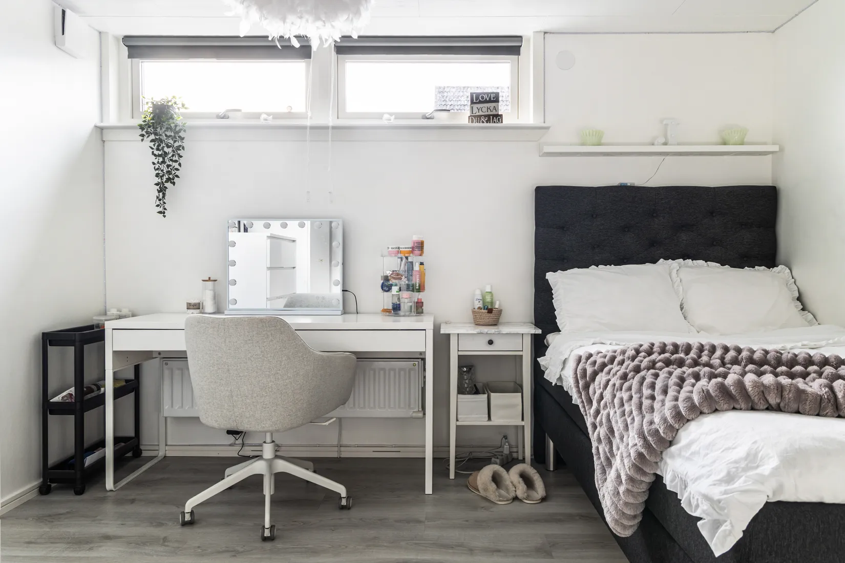 Villa, Nejlikevägen 16, Lindome, Mölndal