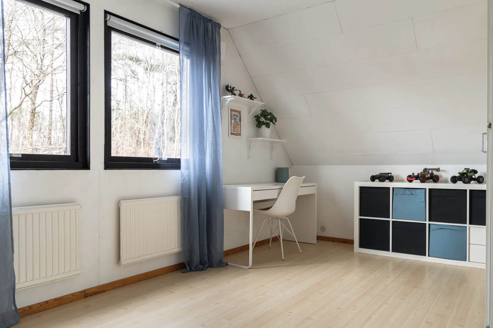 Villa, Nejlikevägen 16, Lindome, Mölndal