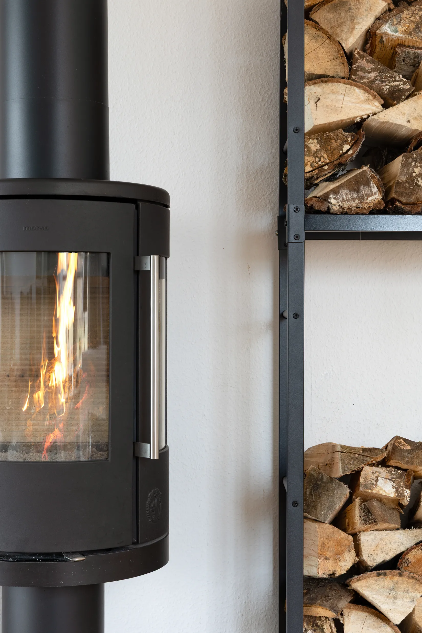 Villa, Nejlikevägen 16, Lindome, Mölndal