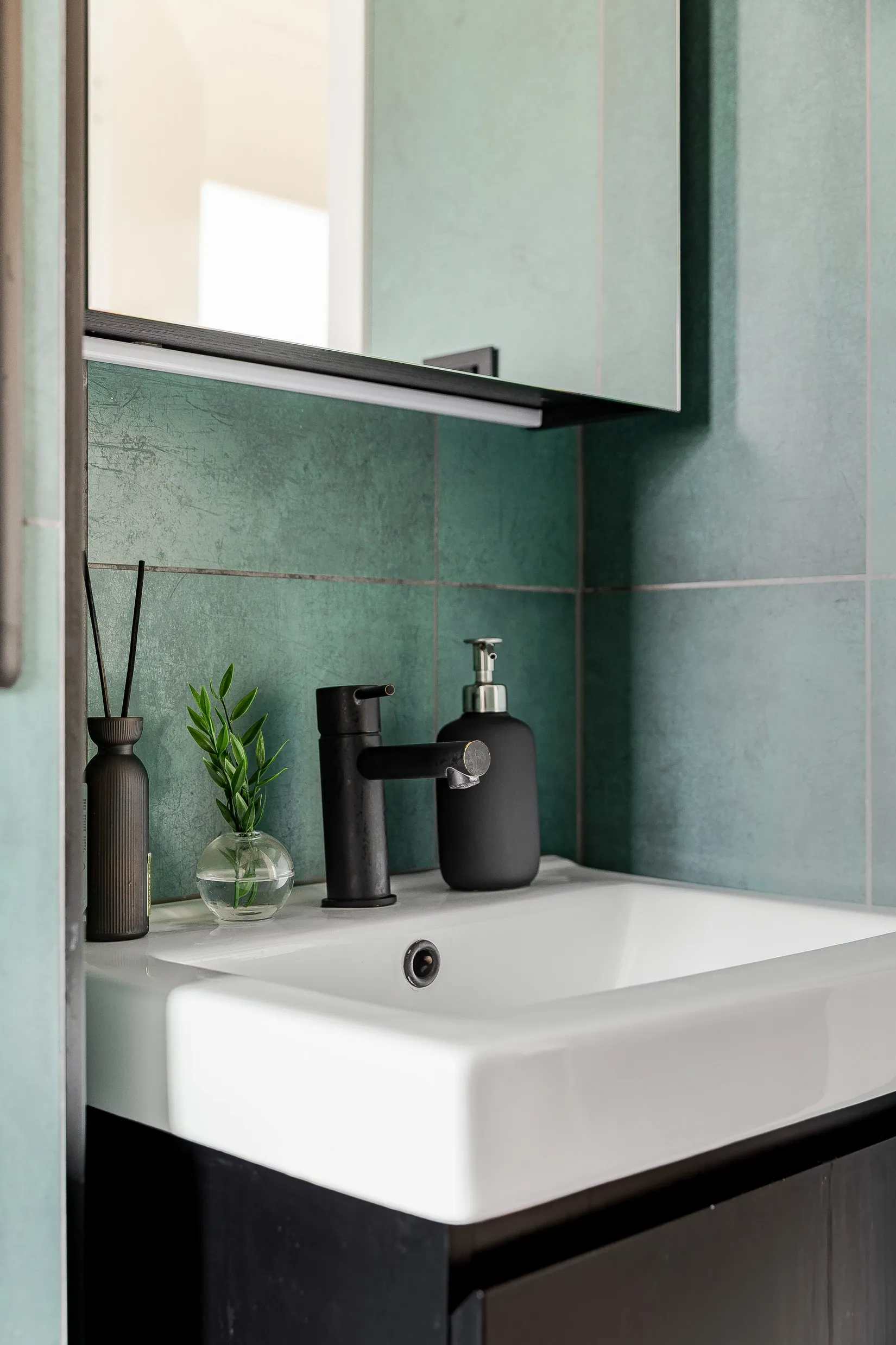 Bostadsrätt, Sankt Halvardsgatan 1, Komarken, Kungälv