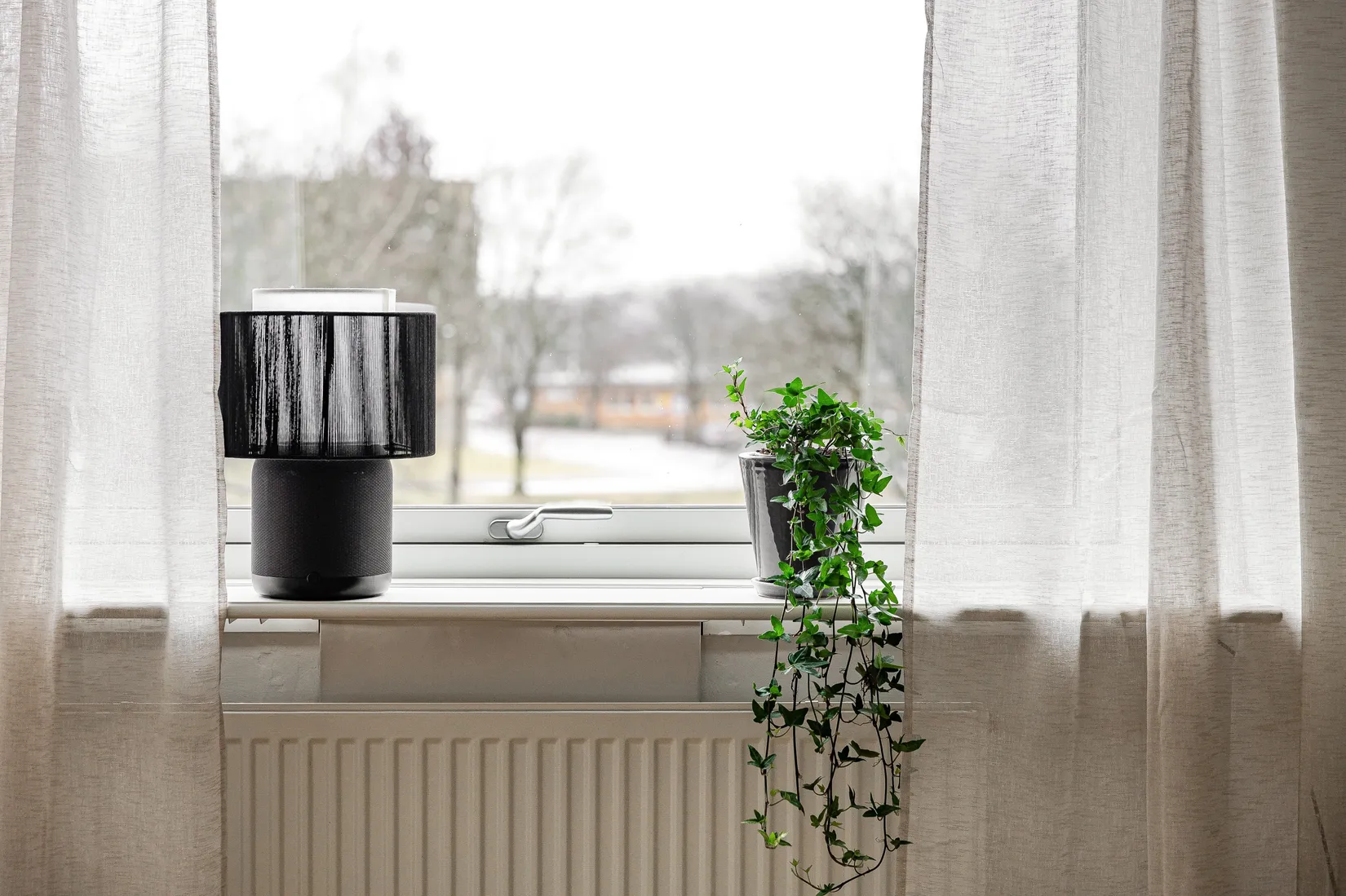 Bostadsrätt, Sankt Halvardsgatan 1, Komarken, Kungälv