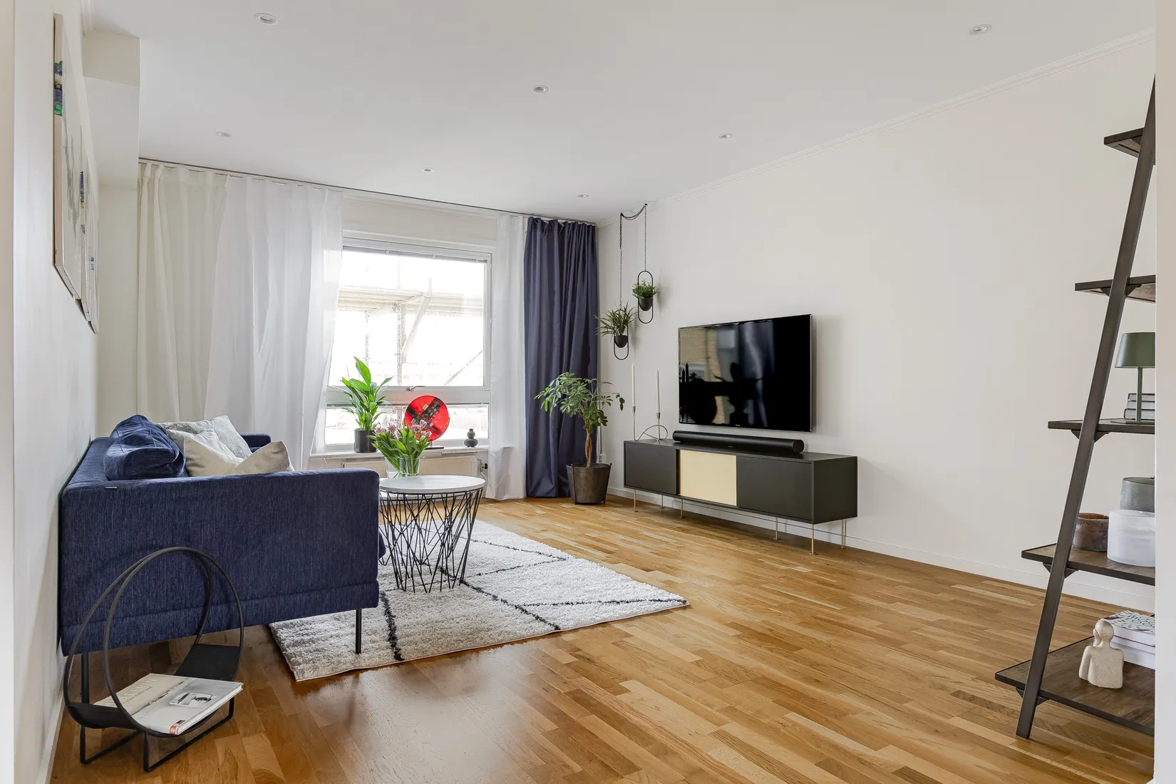 Bostadsrätt, Sankt Halvardsgatan 1, Komarken, Kungälv