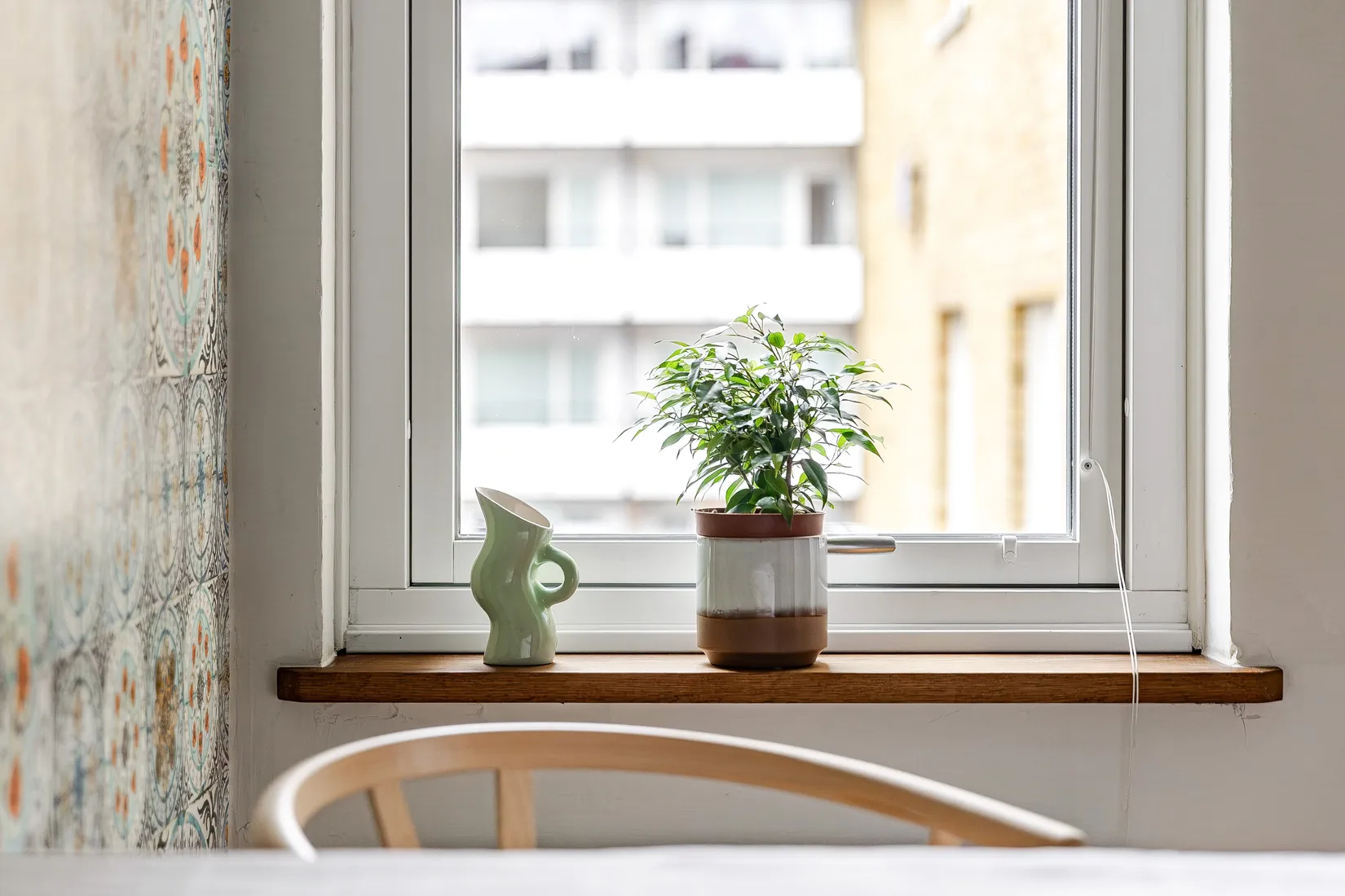 Bostadsrätt, Sankt Halvardsgatan 1, Komarken, Kungälv