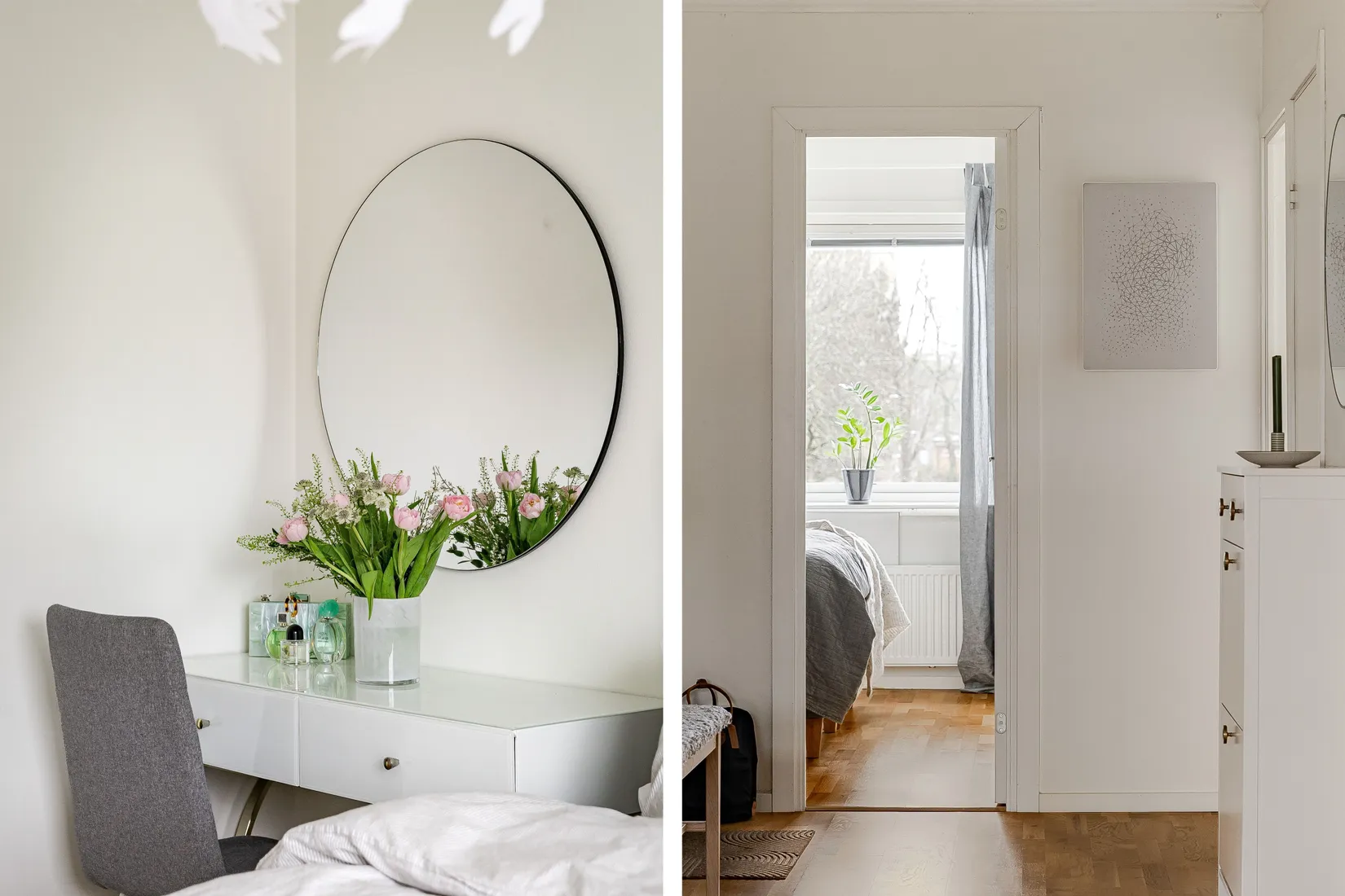 Bostadsrätt, Sankt Halvardsgatan 1, Komarken, Kungälv