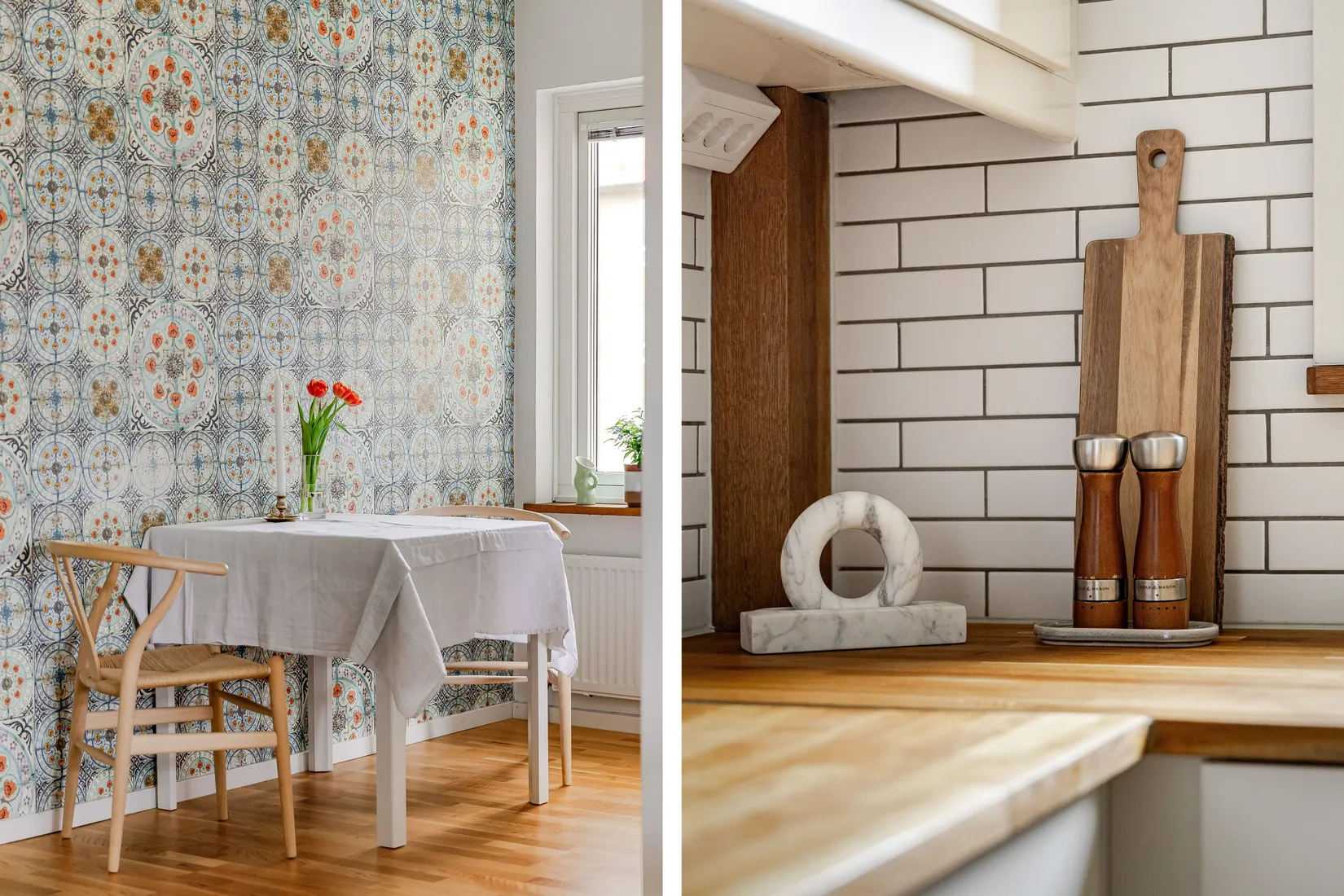 Bostadsrätt, Sankt Halvardsgatan 1, Komarken, Kungälv