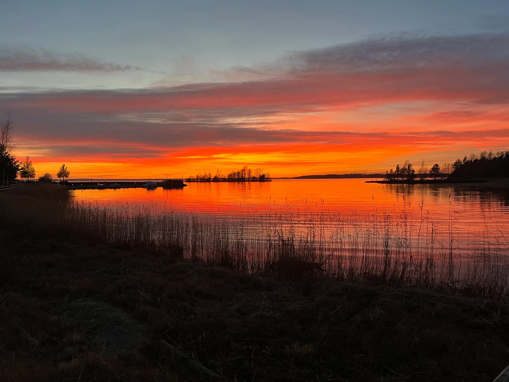 Villa, Onsövägen 19, Zakrisdal, Karlstad