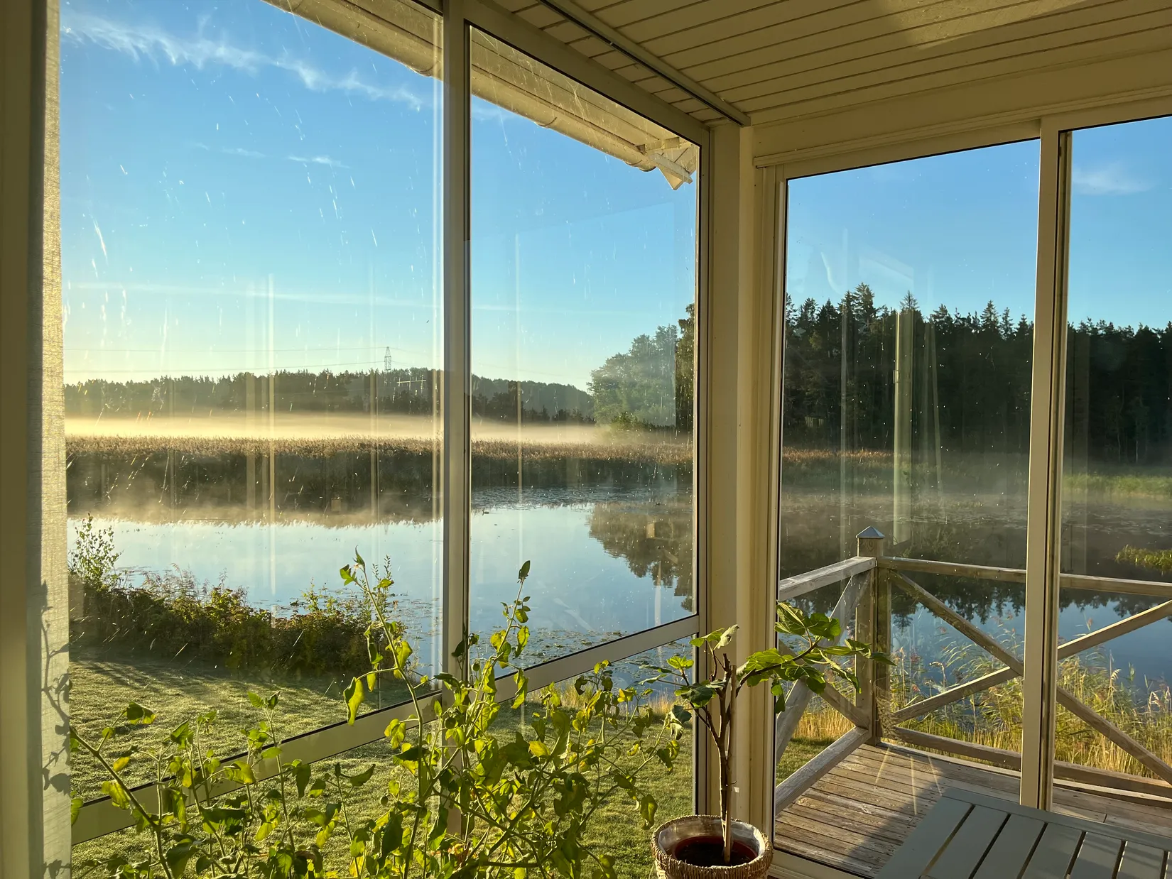 Villa, Onsövägen 19, Zakrisdal, Karlstad