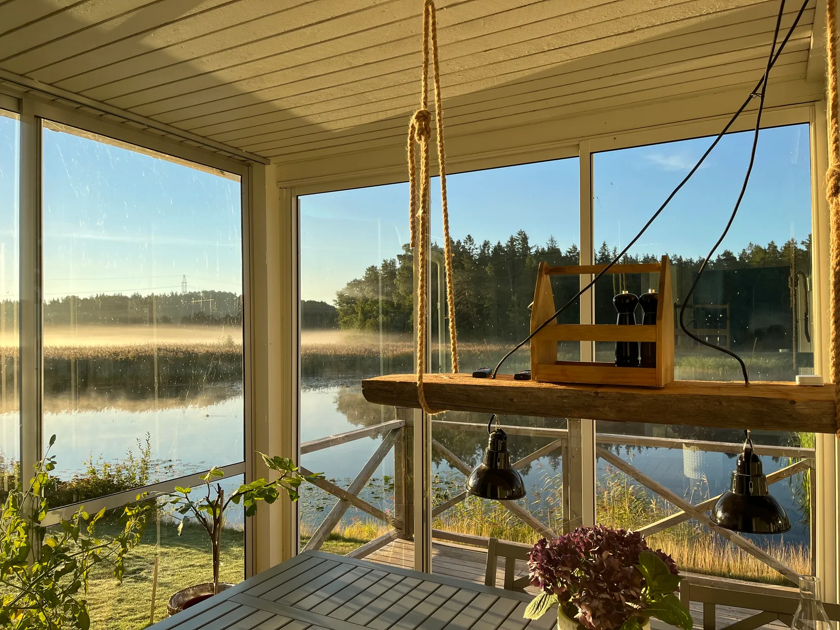 Villa, Onsövägen 19, Zakrisdal, Karlstad