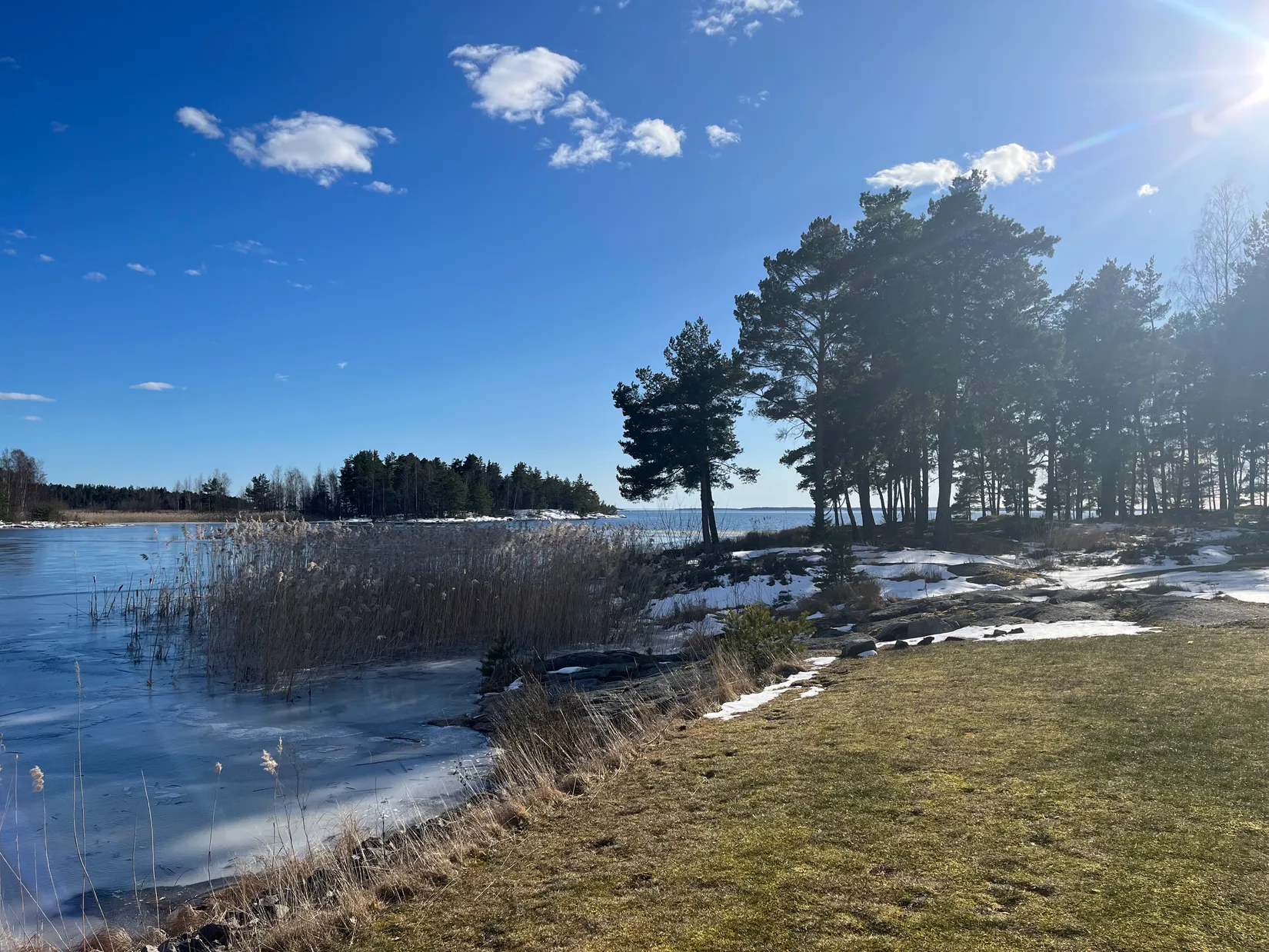 Villa, Onsövägen 19, Zakrisdal, Karlstad