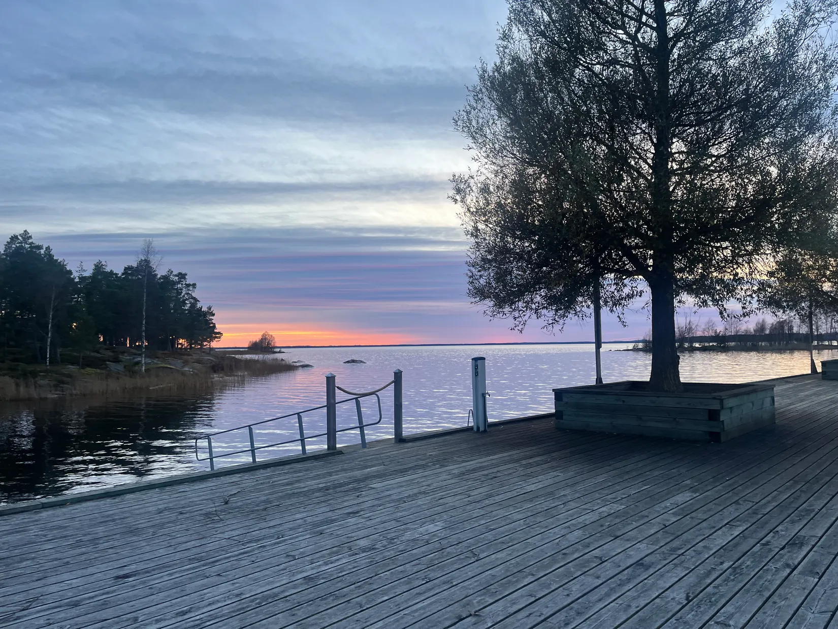 Villa, Onsövägen 19, Zakrisdal, Karlstad