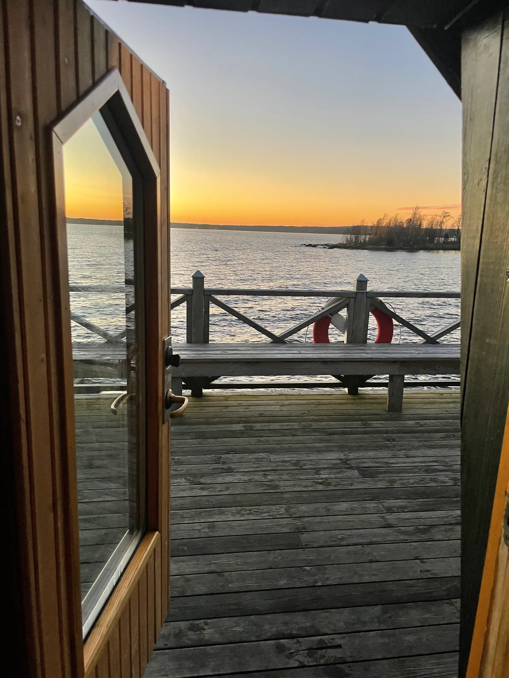 Villa, Onsövägen 19, Zakrisdal, Karlstad