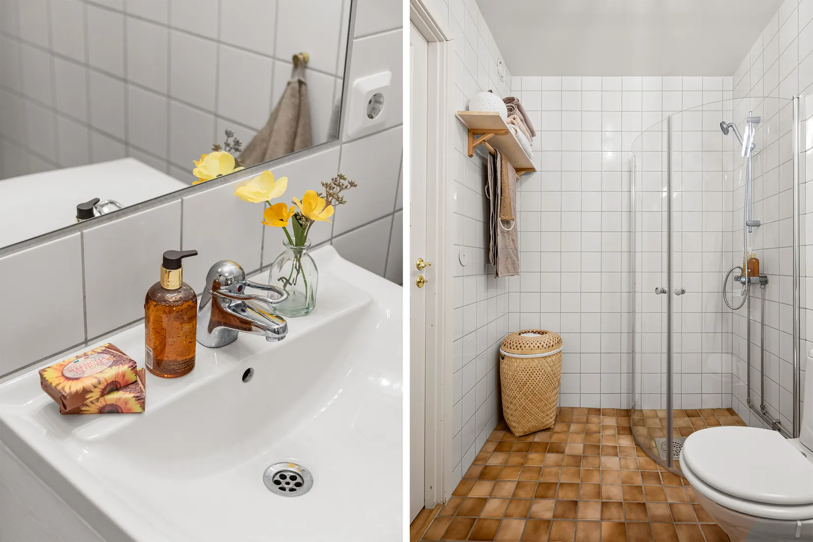 Bostadsrätt, Aprikosgatan 1A, Hässelby Strand, Stockholm