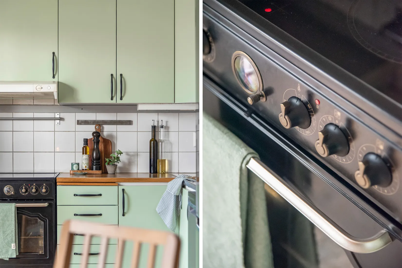 Bostadsrätt, Aprikosgatan 1A, Hässelby Strand, Stockholm