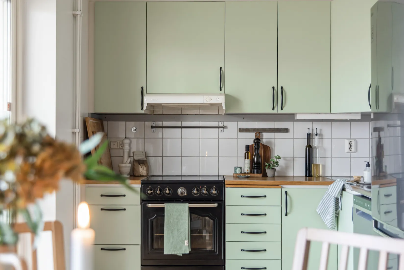 Bostadsrätt, Aprikosgatan 1A, Hässelby Strand, Stockholm