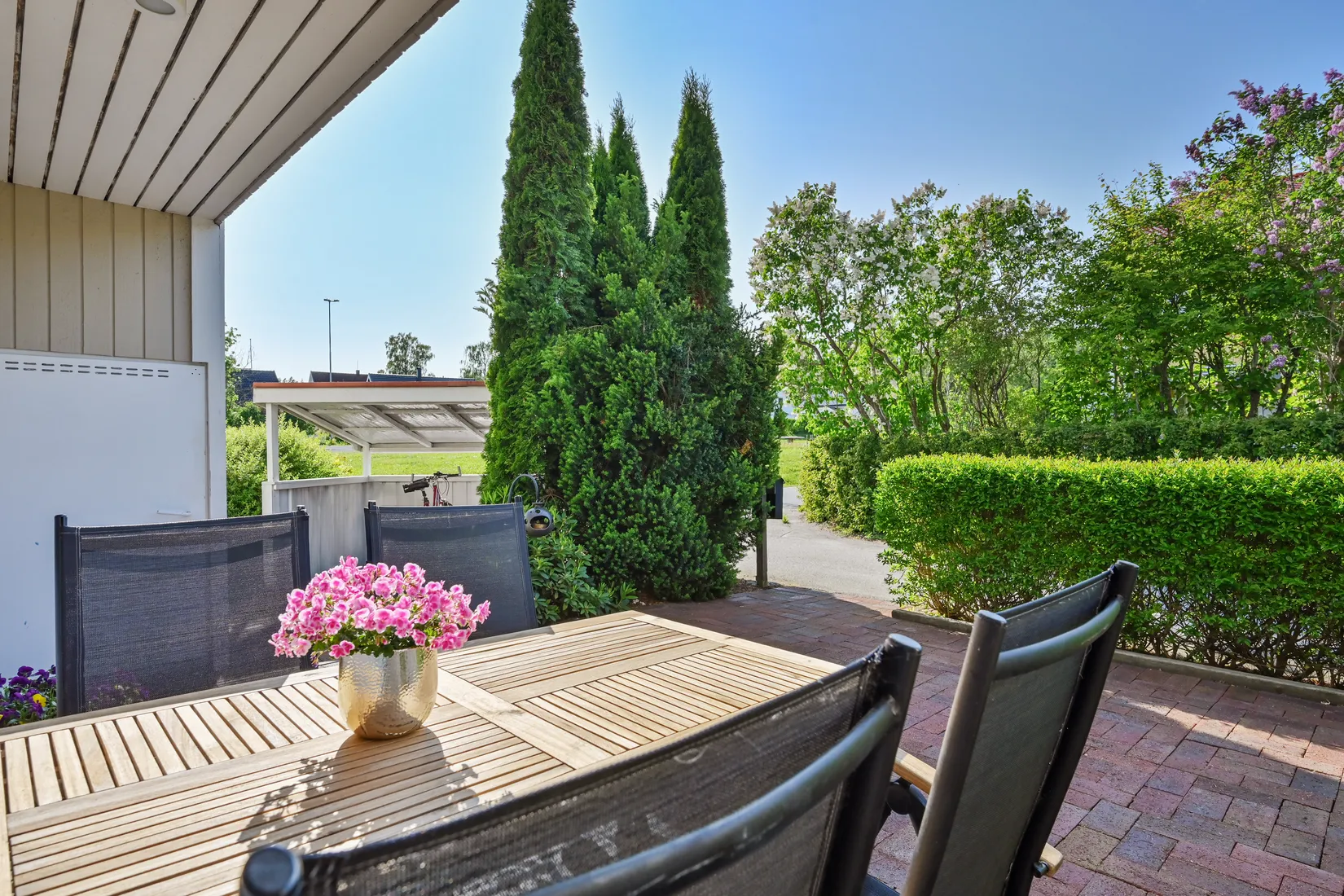 Villa, Lövmovägen 89, Bollstanäs, Upplands Väsby