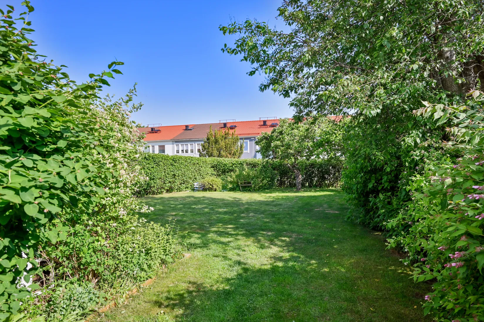 Villa, Lövmovägen 89, Bollstanäs, Upplands Väsby