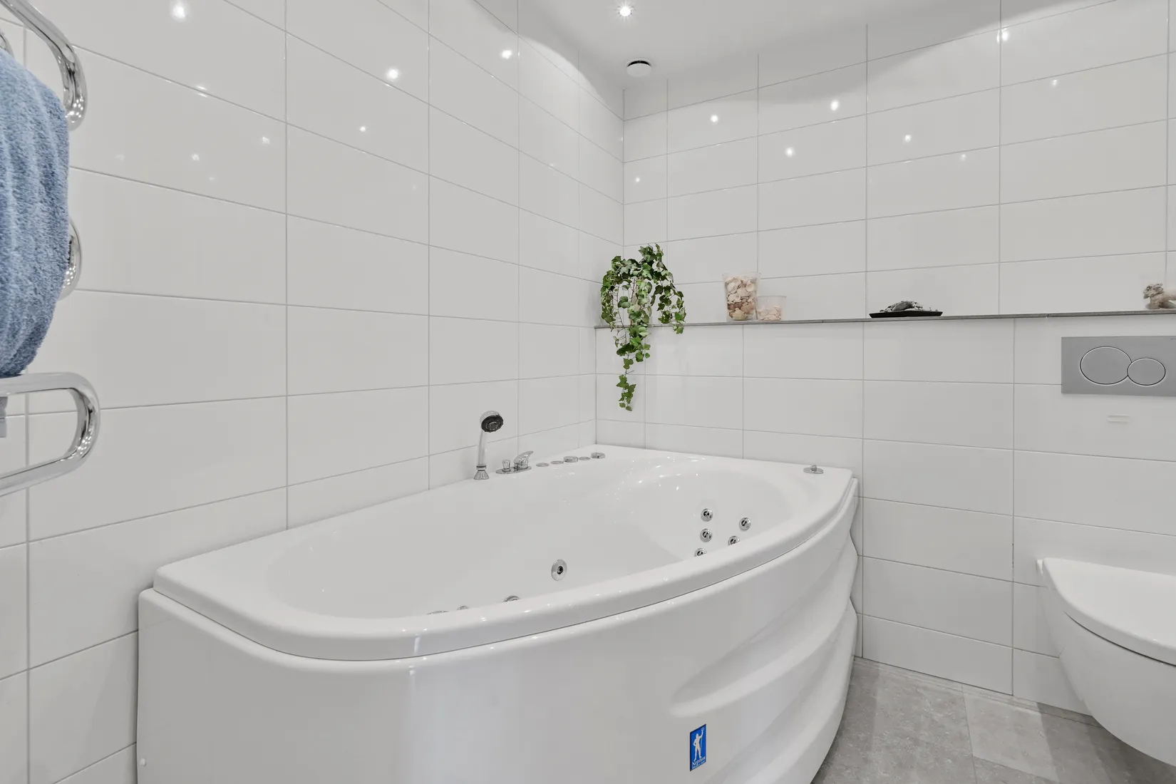 Villa, Lövmovägen 89, Bollstanäs, Upplands Väsby