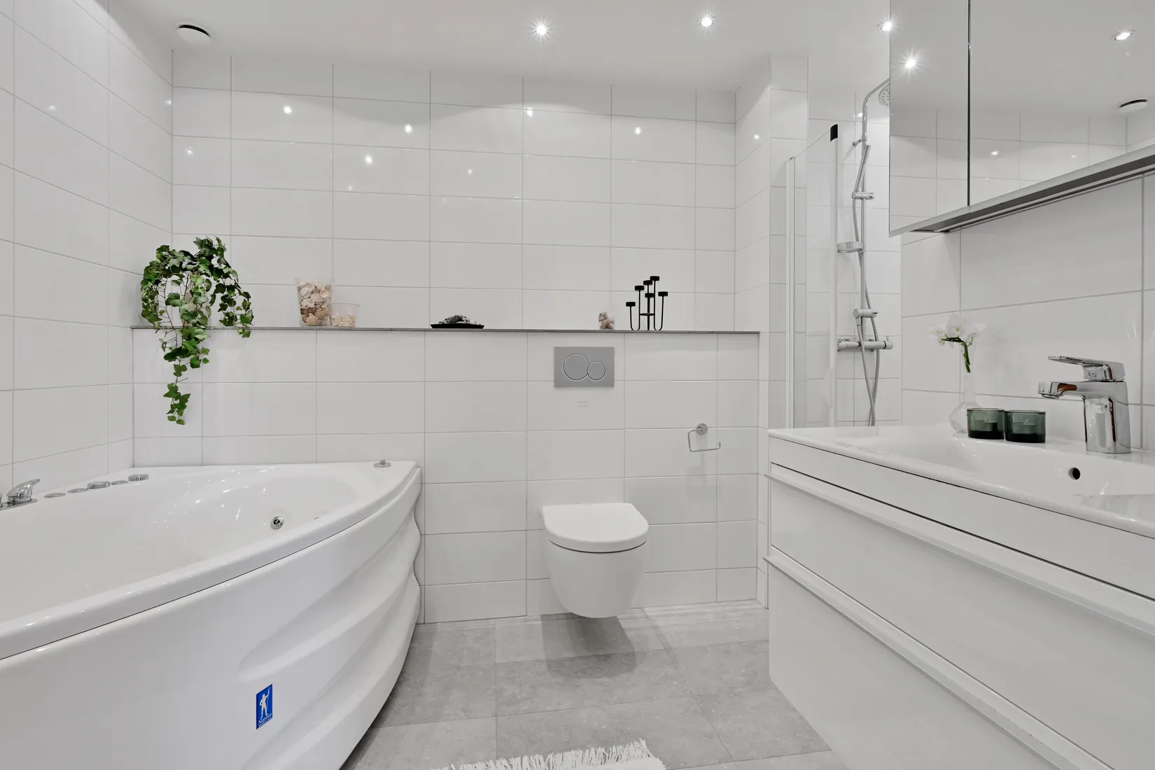 Villa, Lövmovägen 89, Bollstanäs, Upplands Väsby