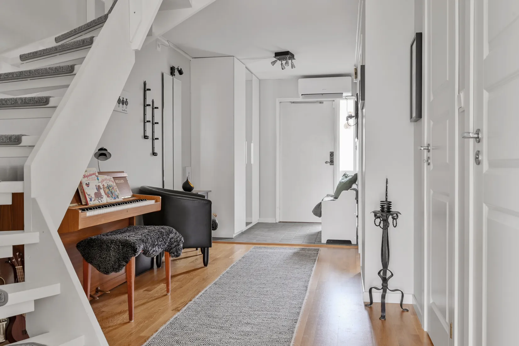 Villa, Lövmovägen 89, Bollstanäs, Upplands Väsby