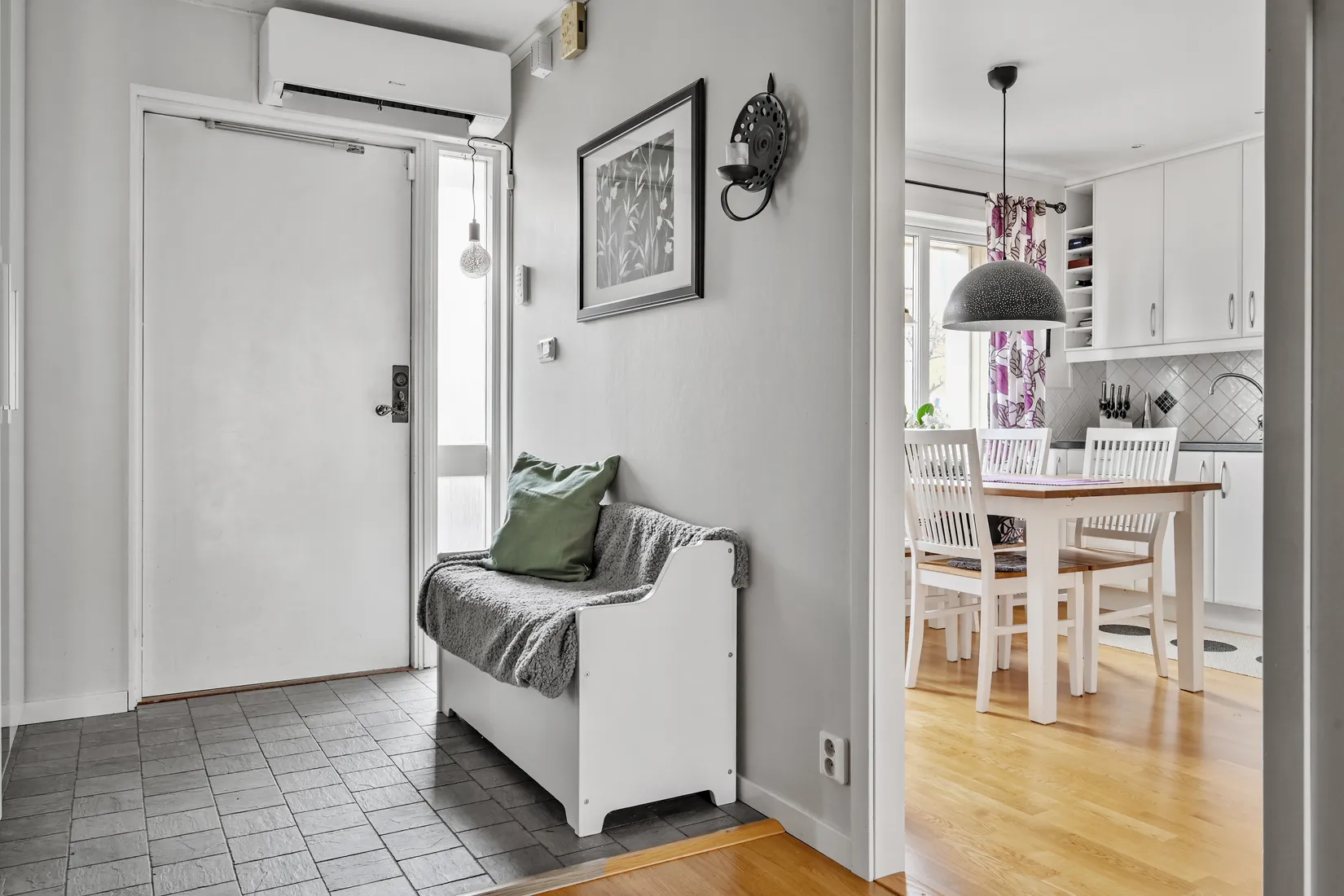 Villa, Lövmovägen 89, Bollstanäs, Upplands Väsby