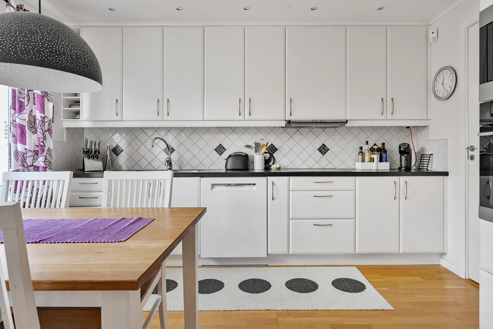 Villa, Lövmovägen 89, Bollstanäs, Upplands Väsby