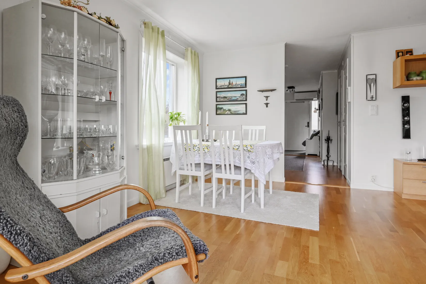 Villa, Lövmovägen 89, Bollstanäs, Upplands Väsby