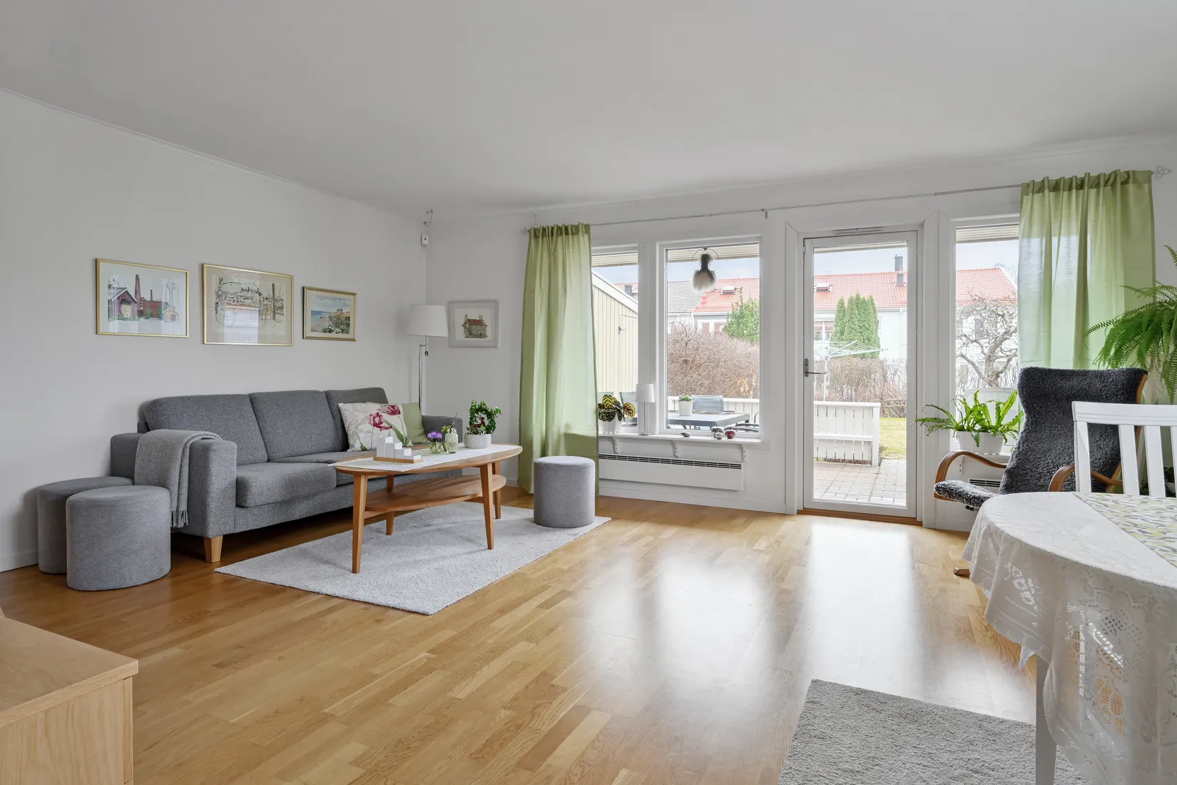 Villa, Lövmovägen 89, Bollstanäs, Upplands Väsby