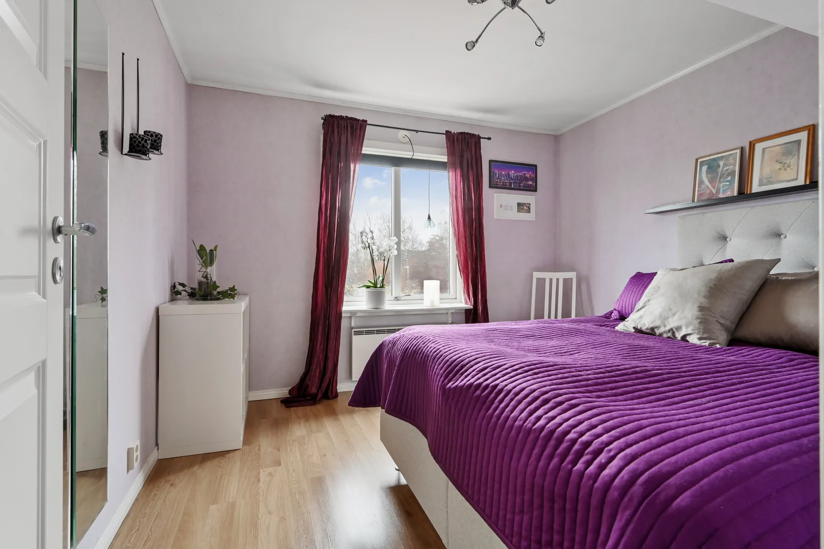 Villa, Lövmovägen 89, Bollstanäs, Upplands Väsby