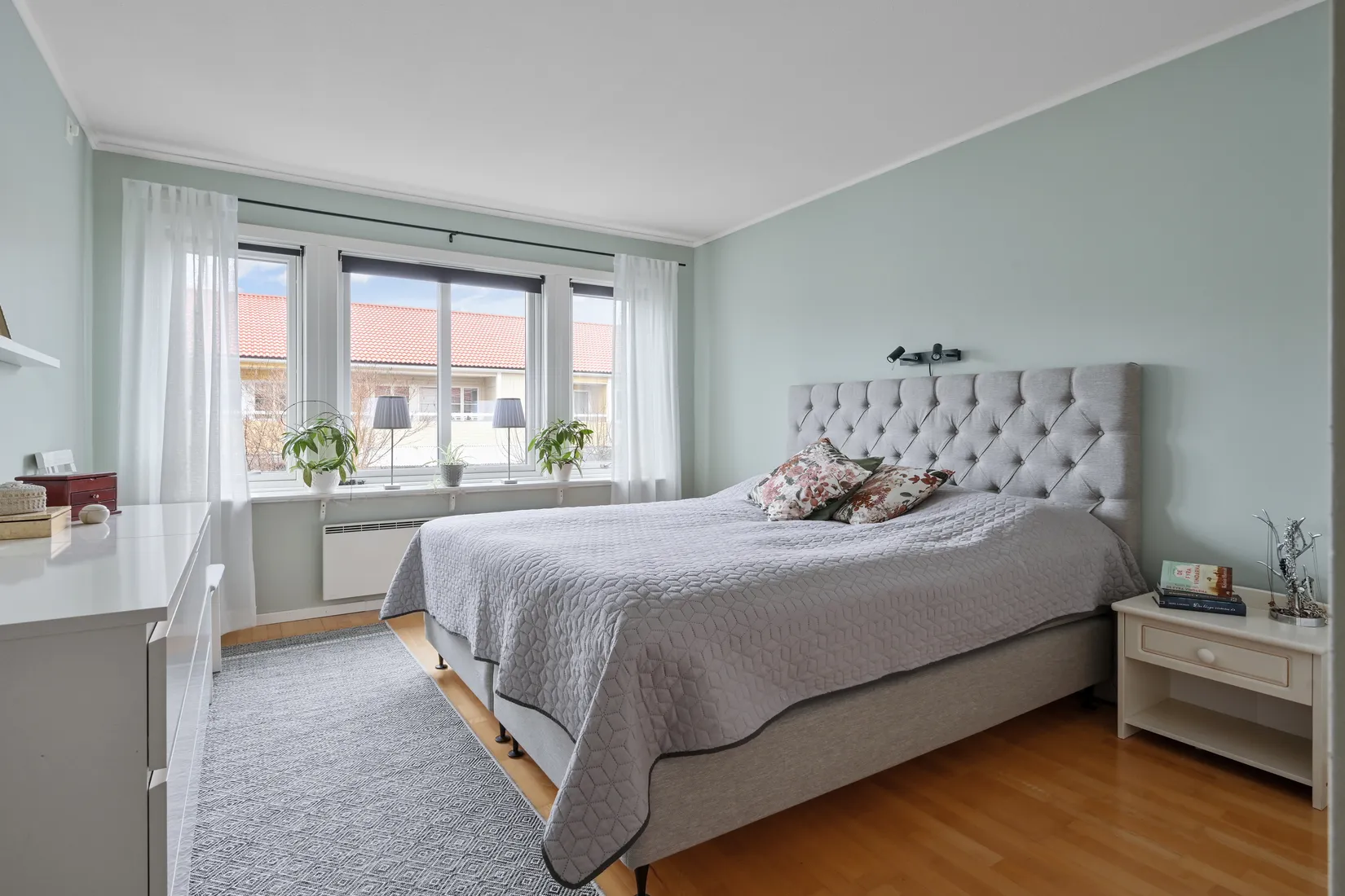 Villa, Lövmovägen 89, Bollstanäs, Upplands Väsby