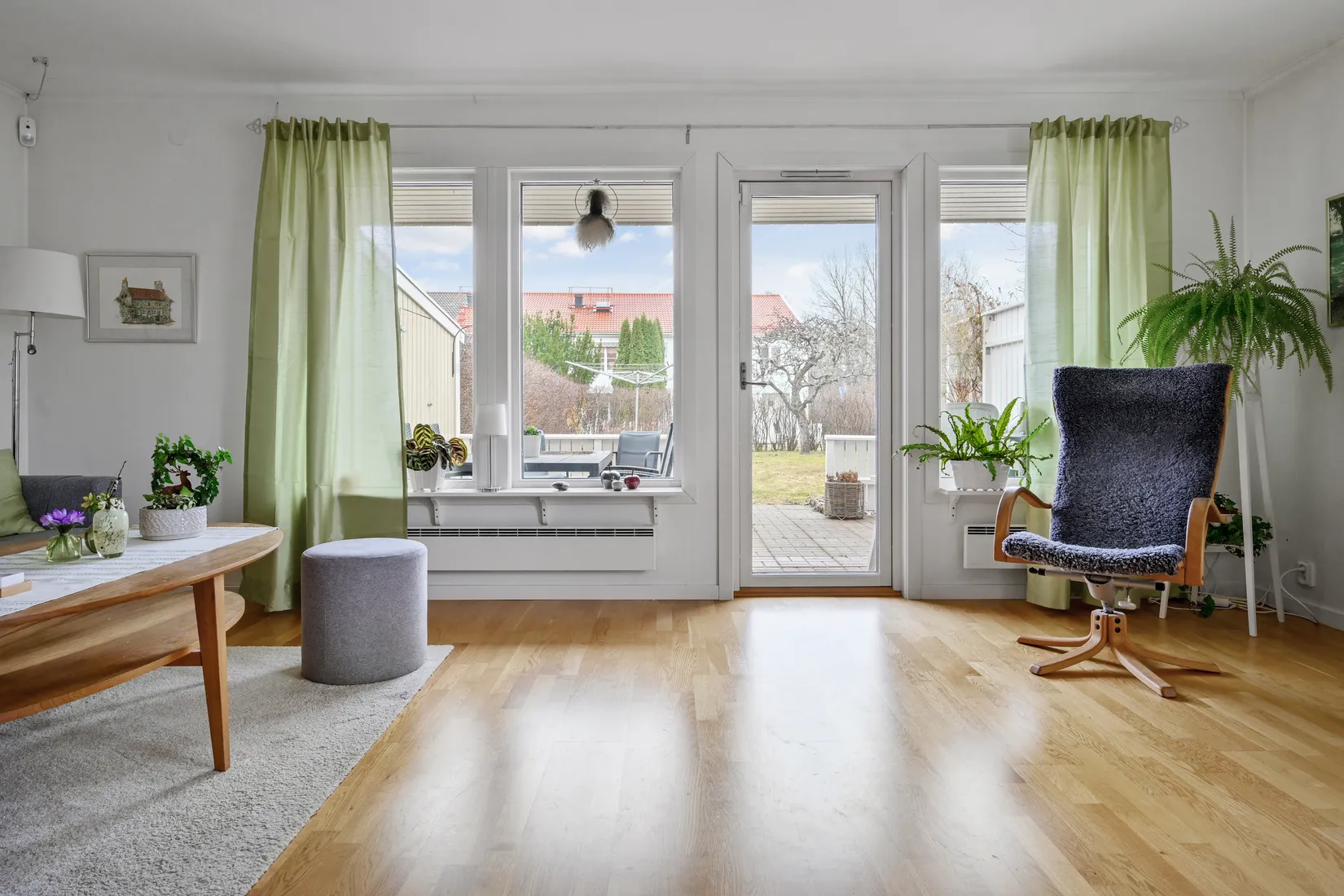 Villa, Lövmovägen 89, Bollstanäs, Upplands Väsby