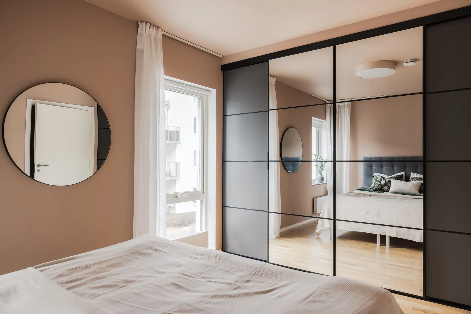 Bostadsrätt, Kostergränd 5A, Västra Hamnen, Malmö