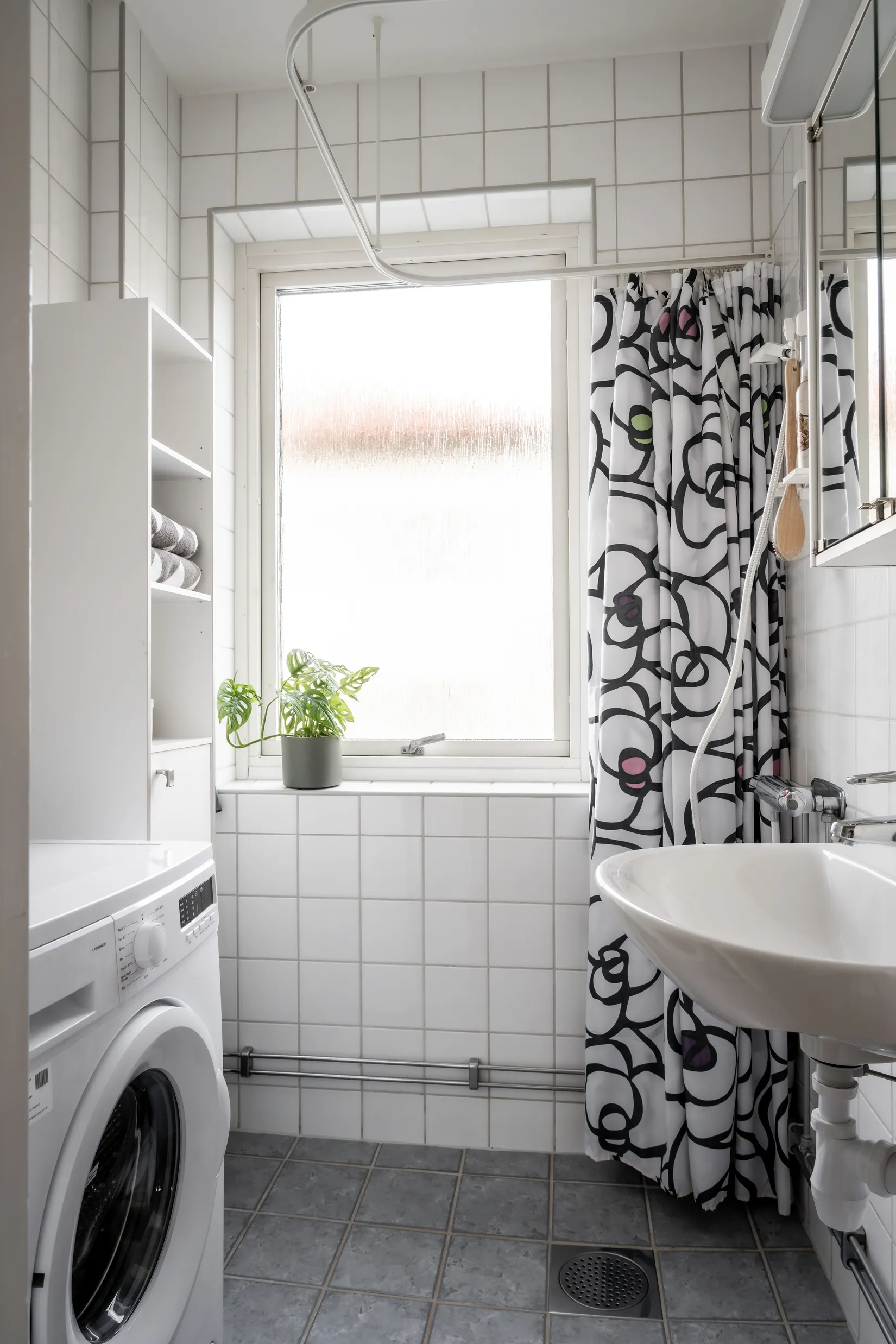 Bostadsrätt, Torstensonsgatan 5, Nedre Norrmalm, Borås