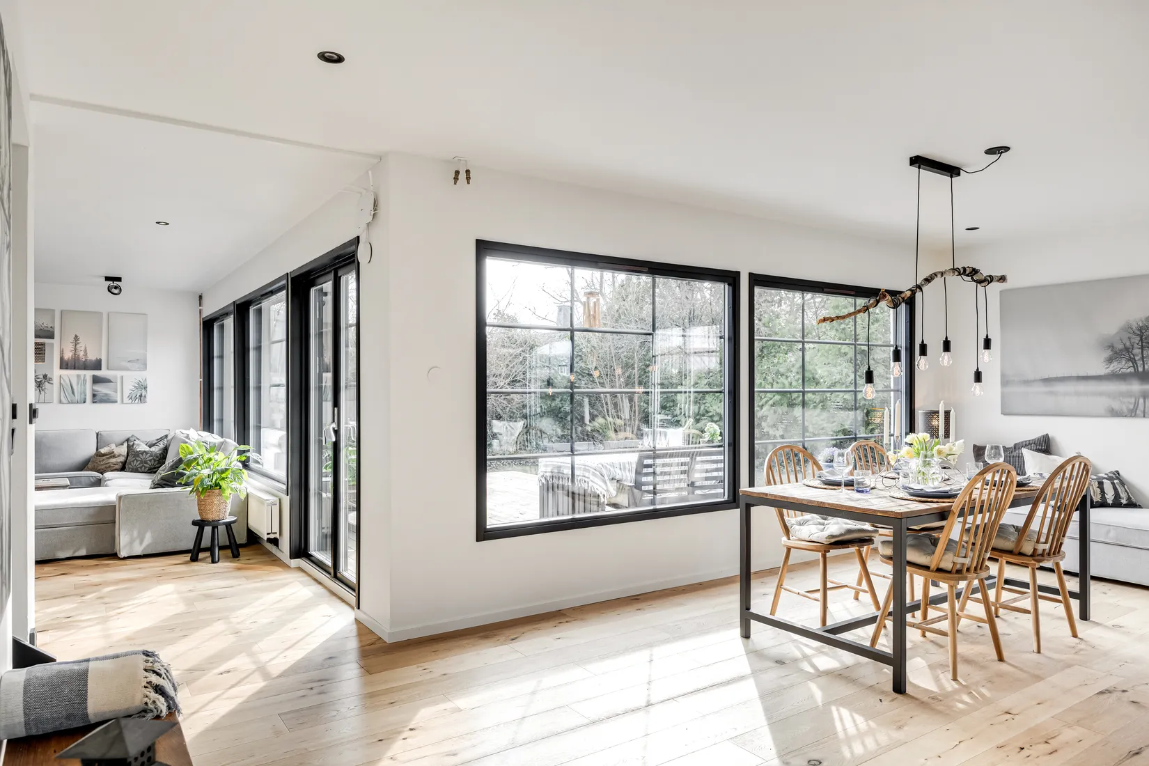 Villa, Svalvägen 2, Skanör, Vellinge