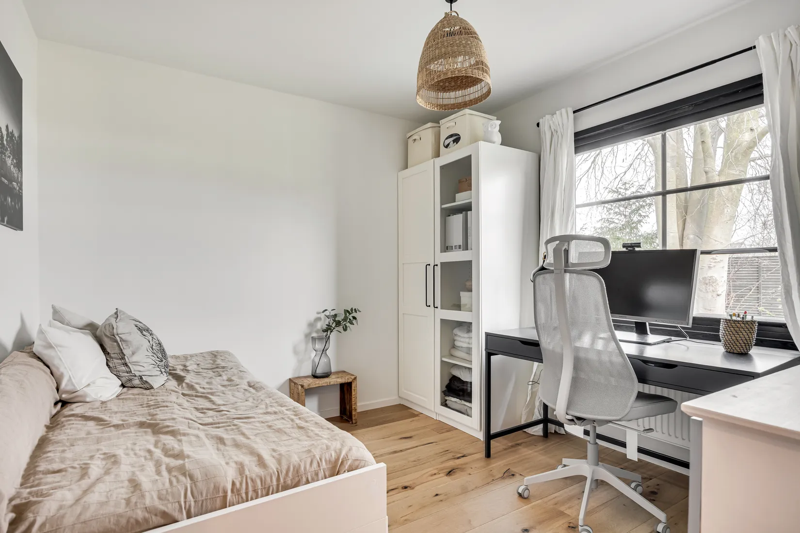 Villa, Svalvägen 2, Skanör, Vellinge