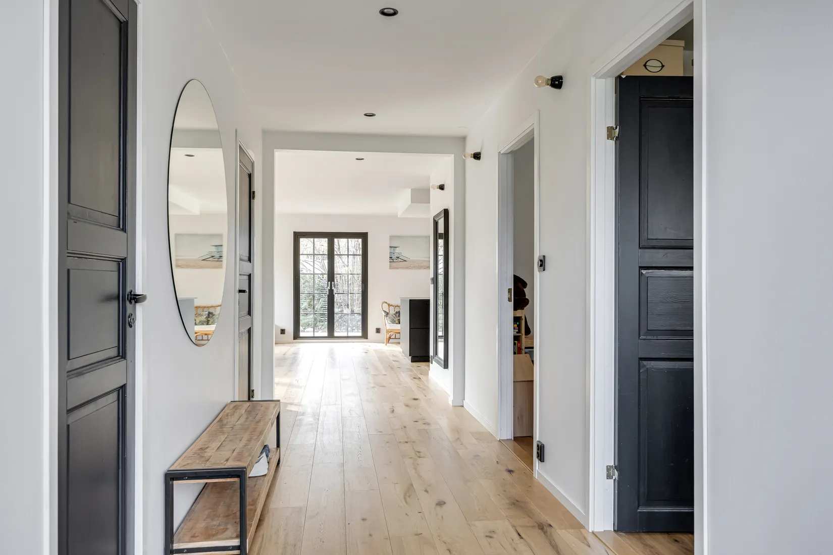 Villa, Svalvägen 2, Skanör, Vellinge