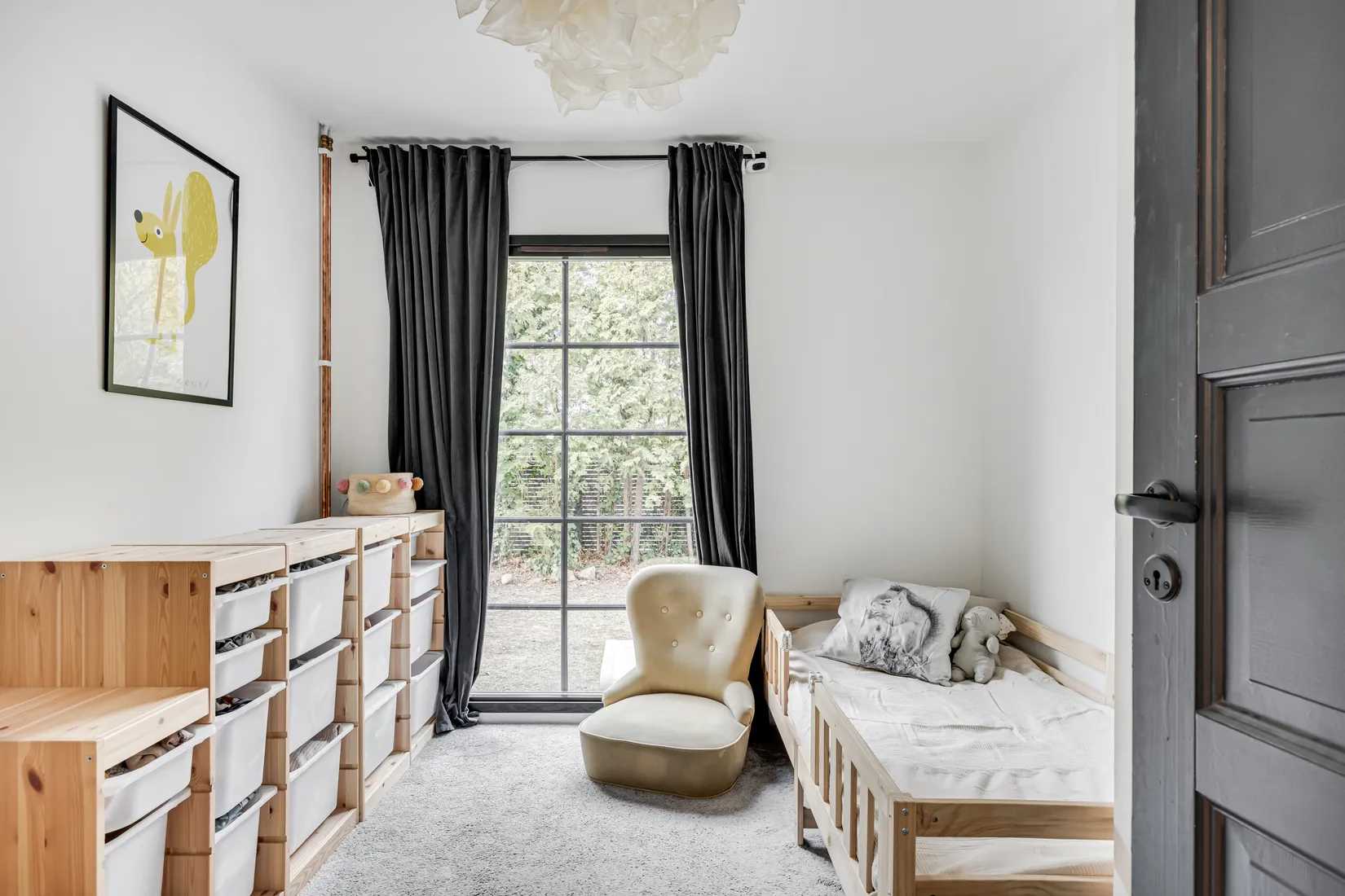 Villa, Svalvägen 2, Skanör, Vellinge