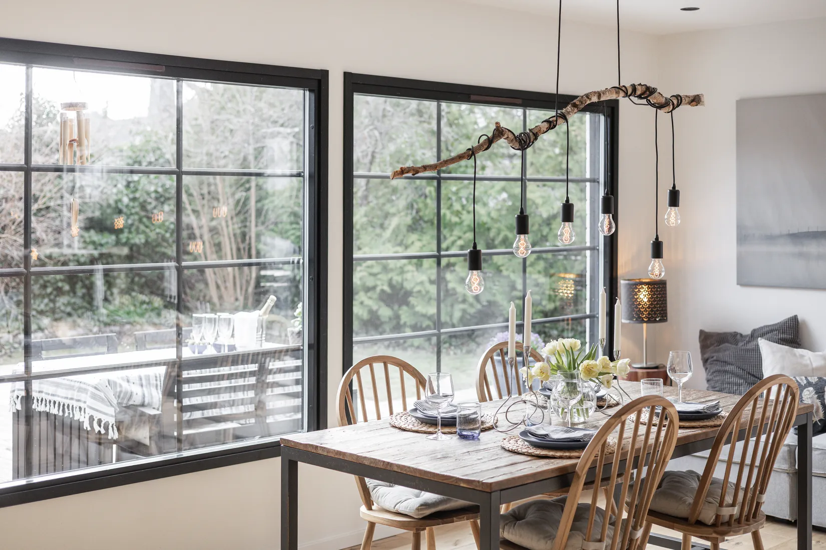 Villa, Svalvägen 2, Skanör, Vellinge