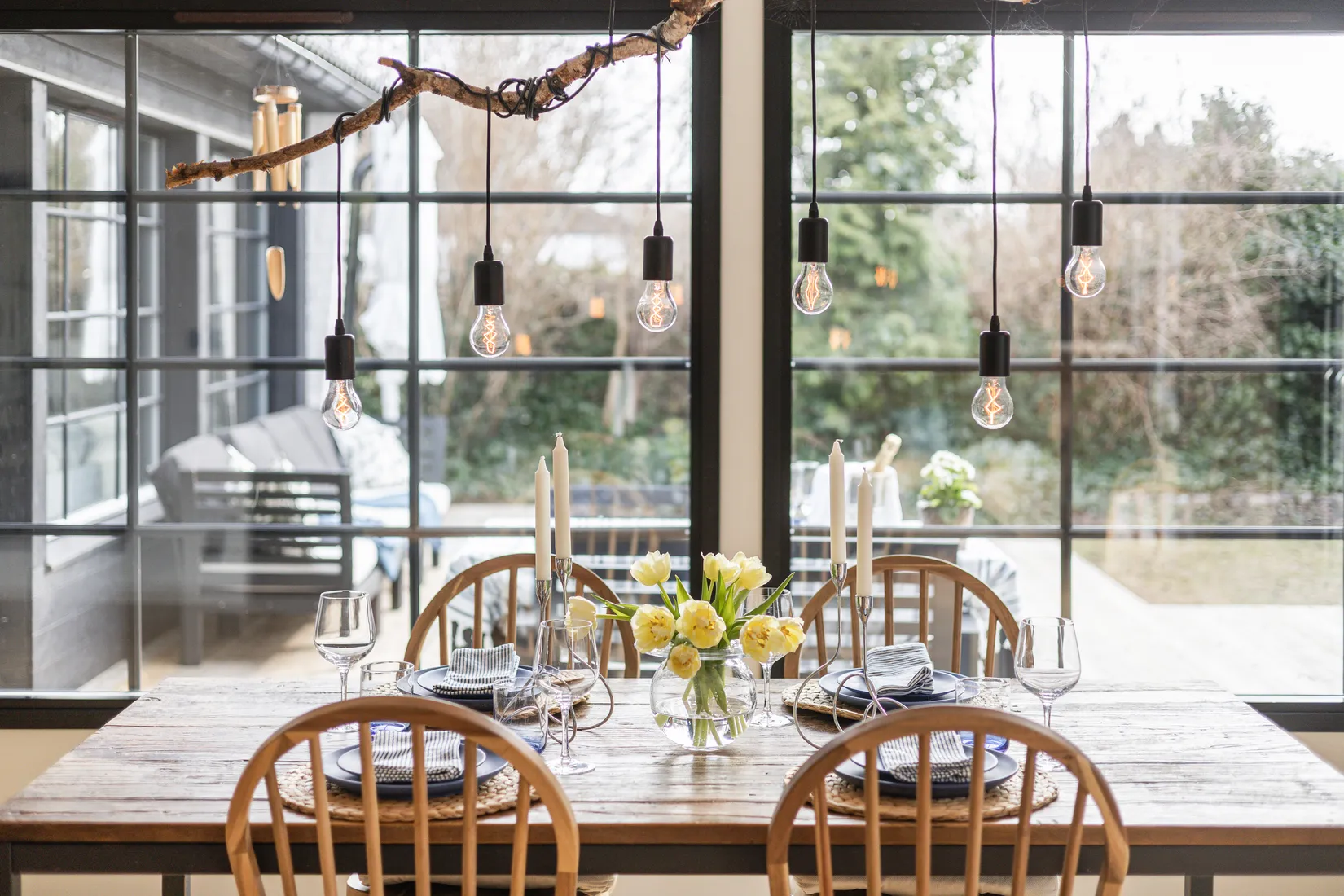 Villa, Svalvägen 2, Skanör, Vellinge