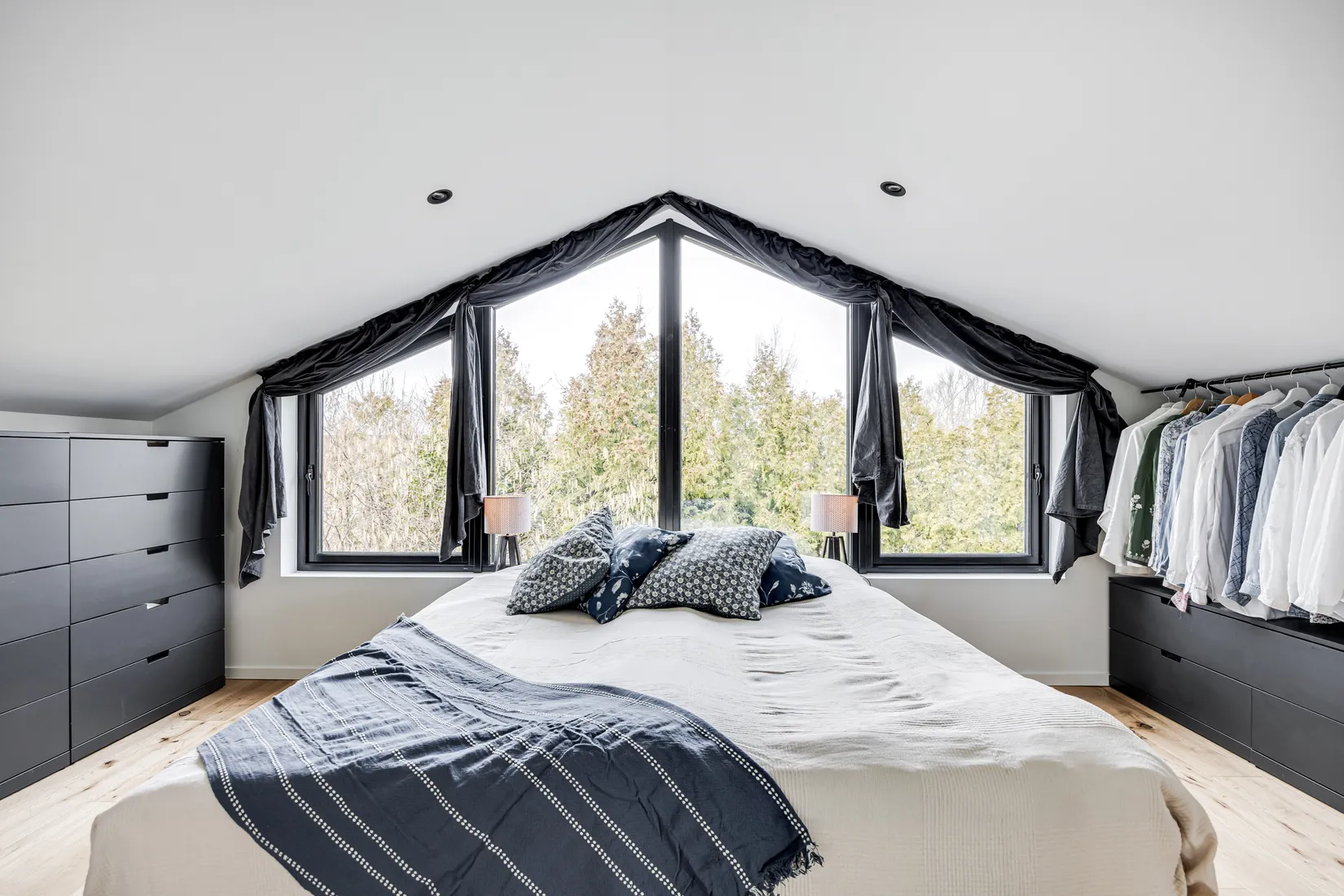 Villa, Svalvägen 2, Skanör, Vellinge