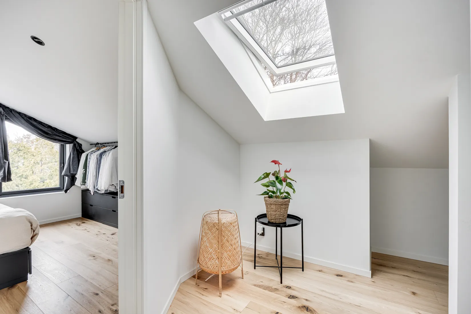 Villa, Svalvägen 2, Skanör, Vellinge