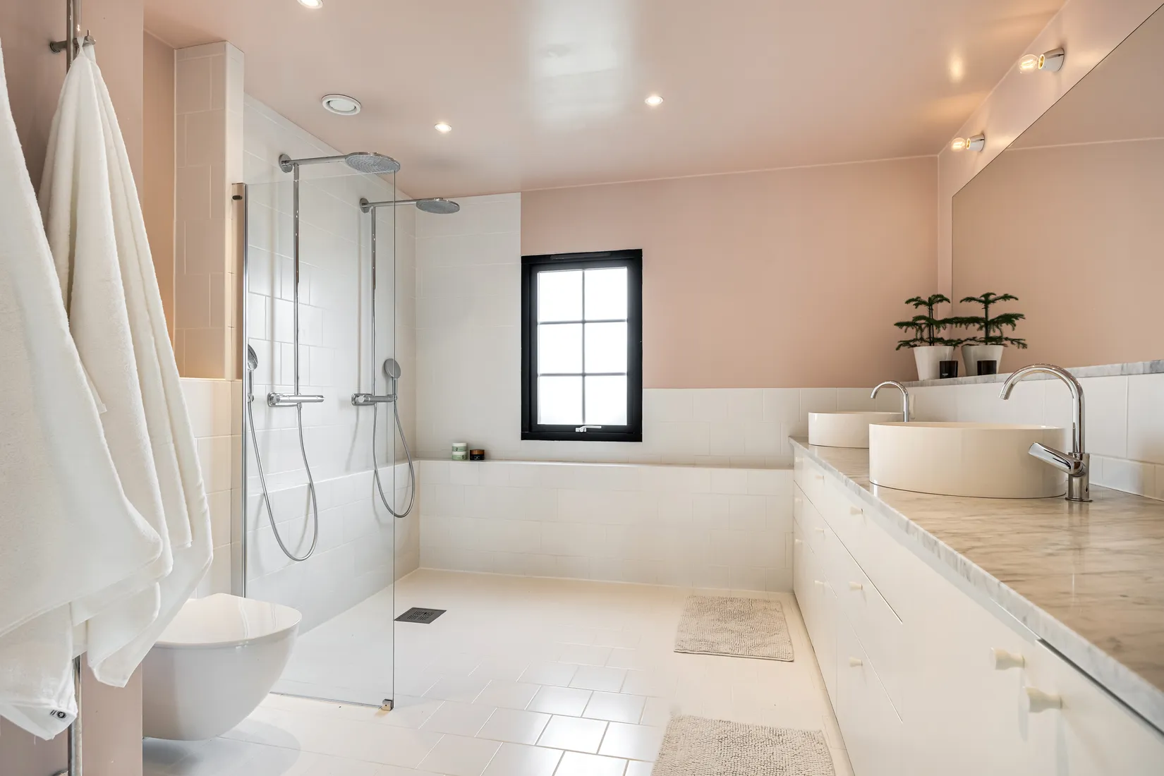 Villa, Svalvägen 2, Skanör, Vellinge