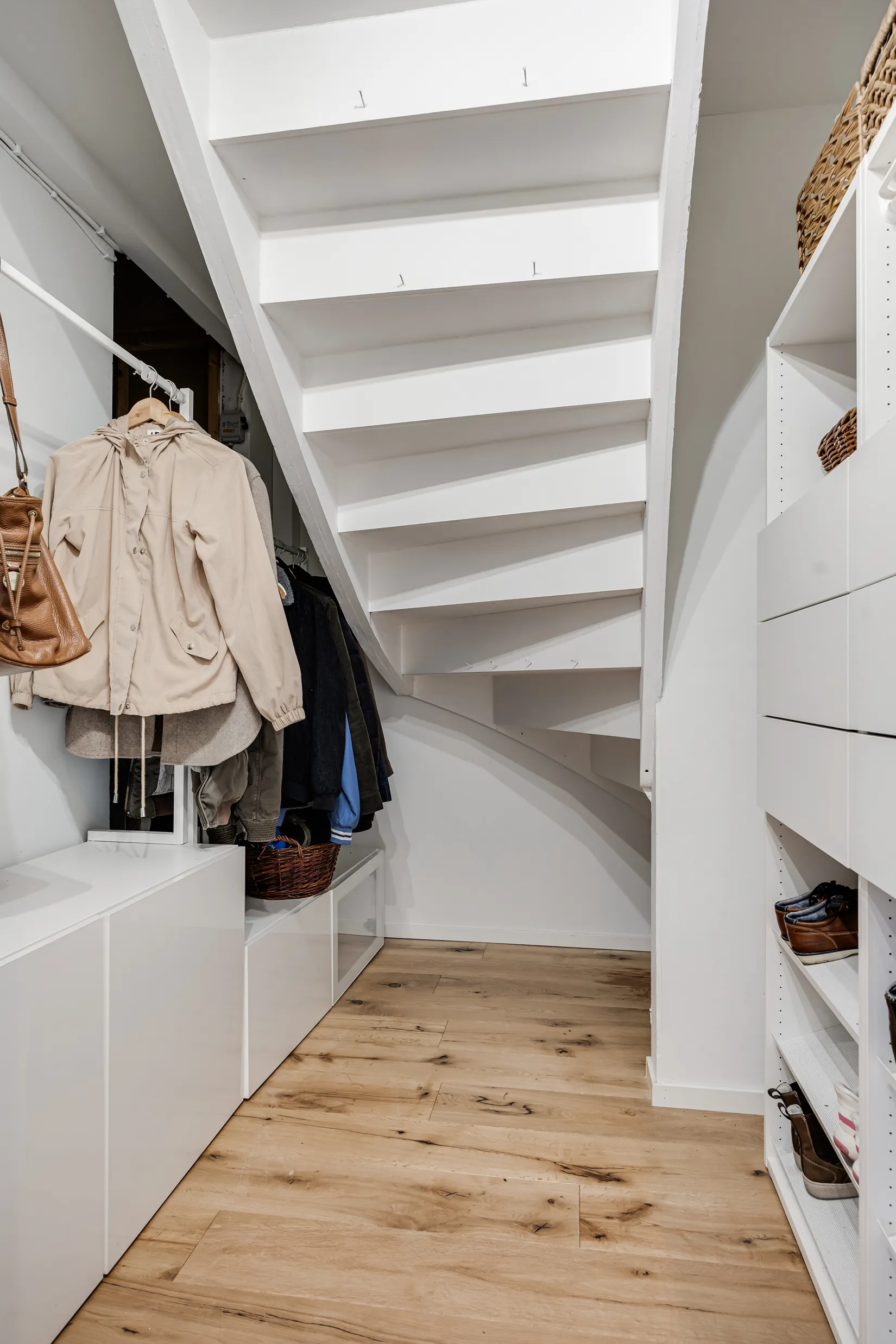 Villa, Svalvägen 2, Skanör, Vellinge