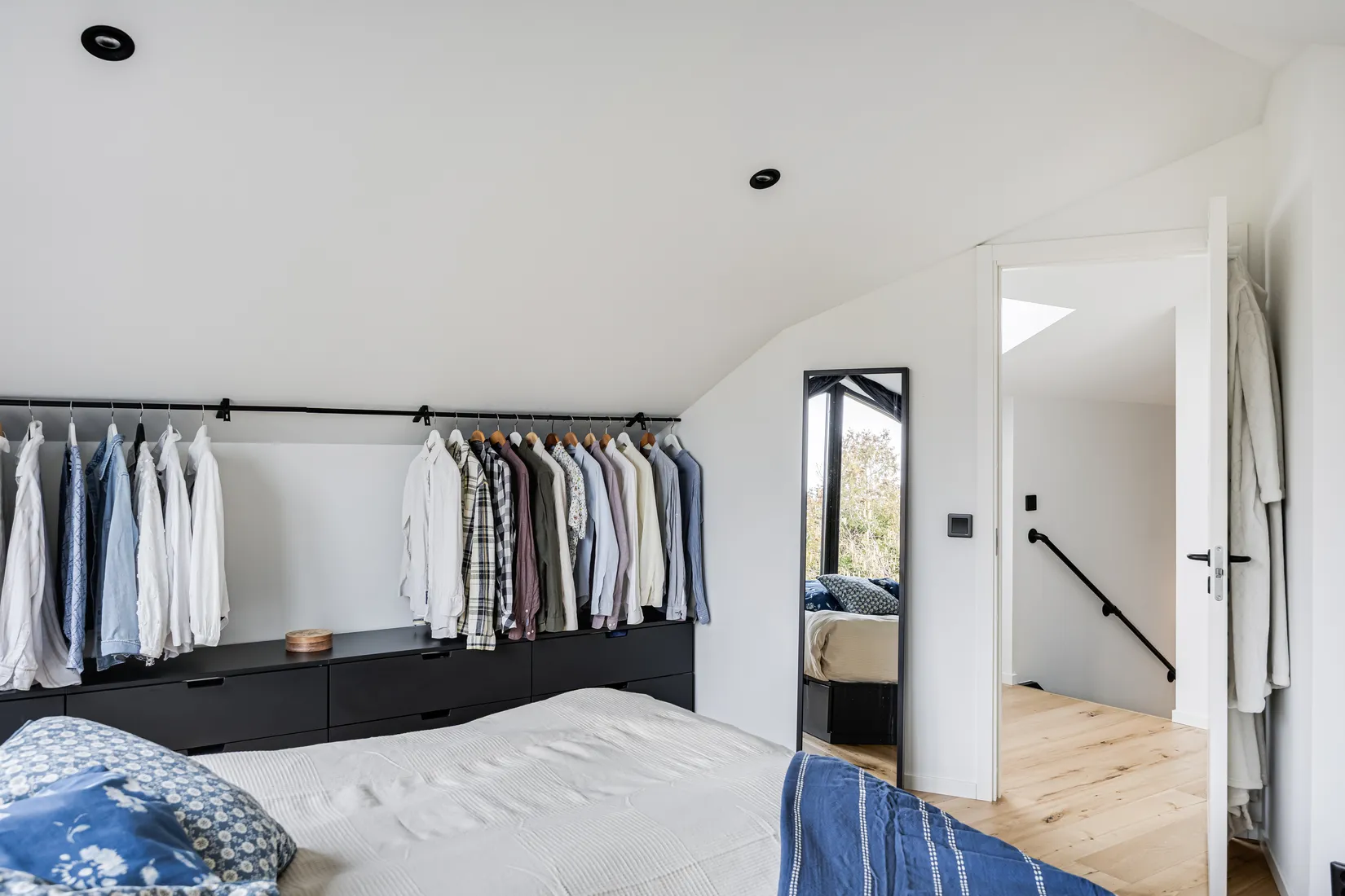 Villa, Svalvägen 2, Skanör, Vellinge