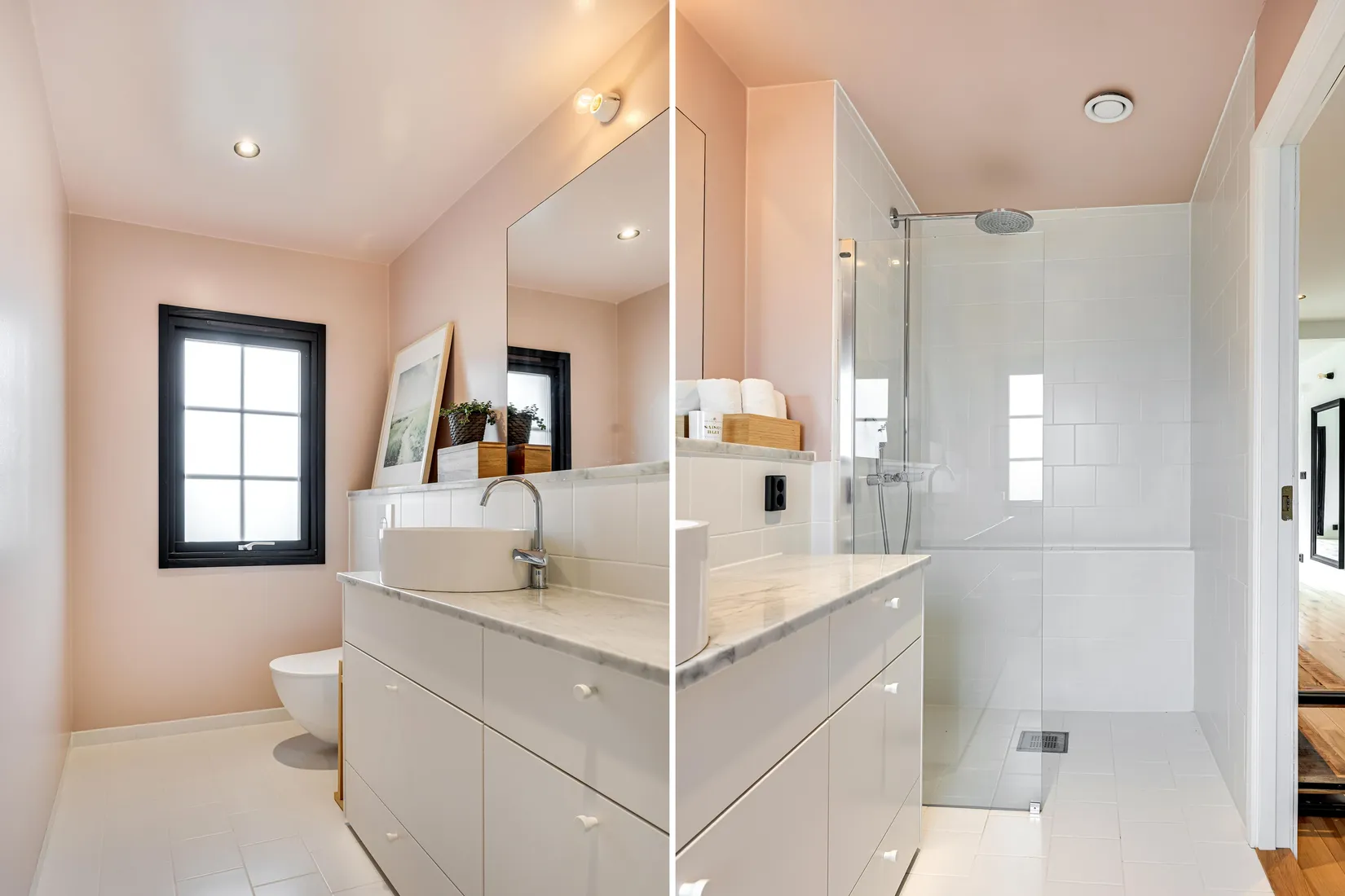 Villa, Svalvägen 2, Skanör, Vellinge