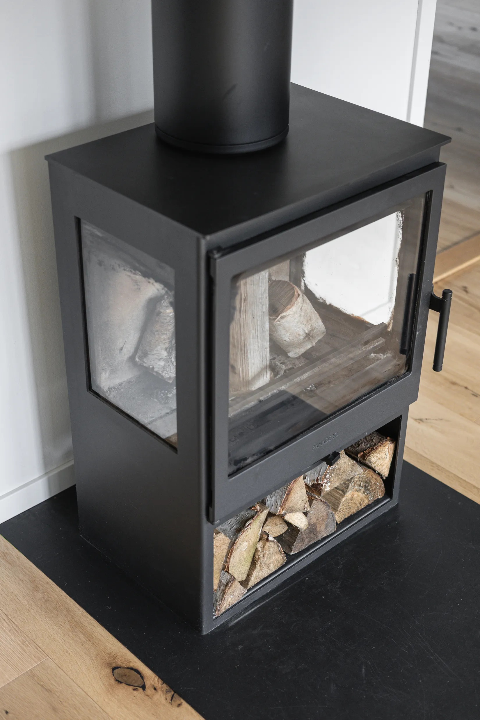 Villa, Svalvägen 2, Skanör, Vellinge