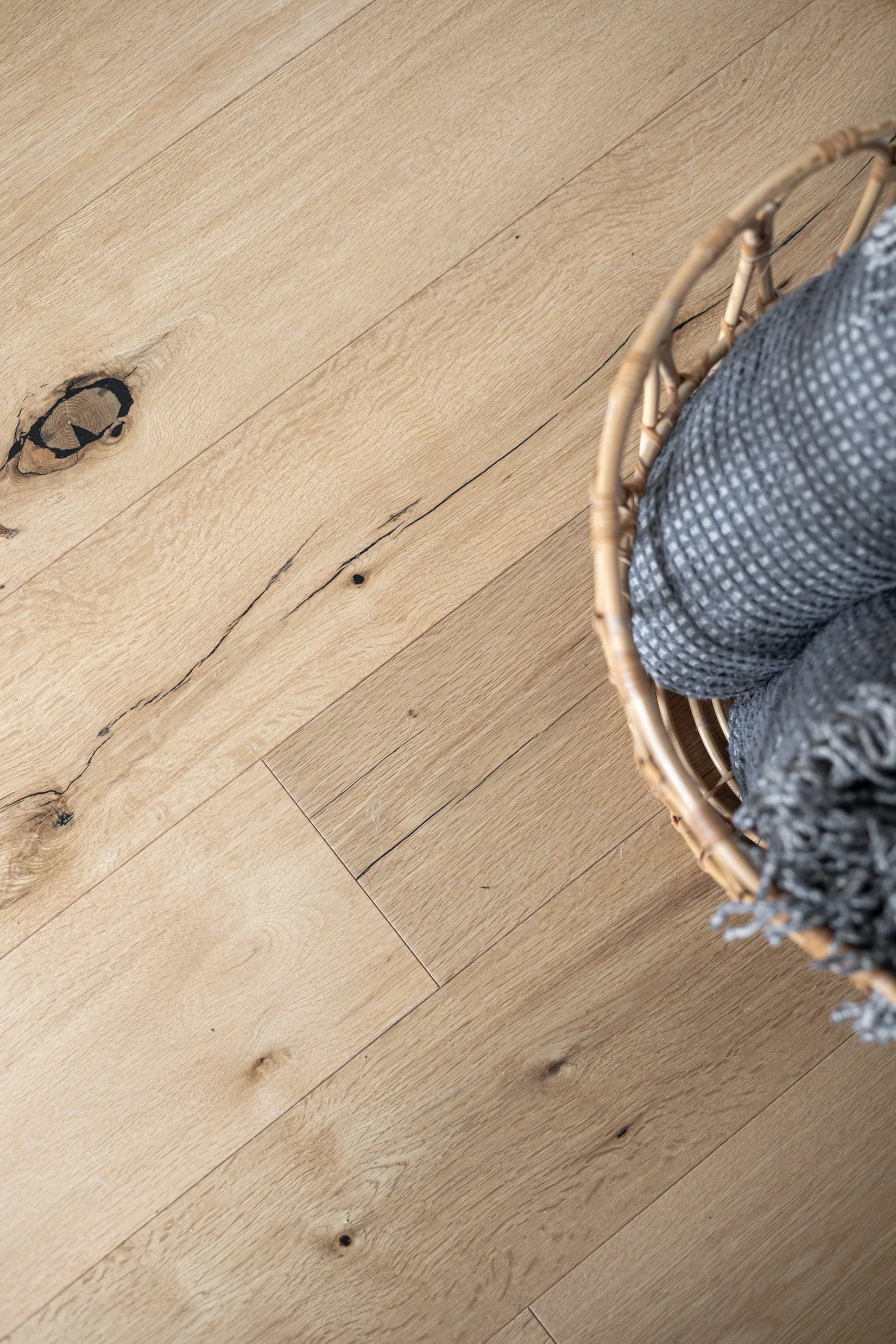 Villa, Svalvägen 2, Skanör, Vellinge