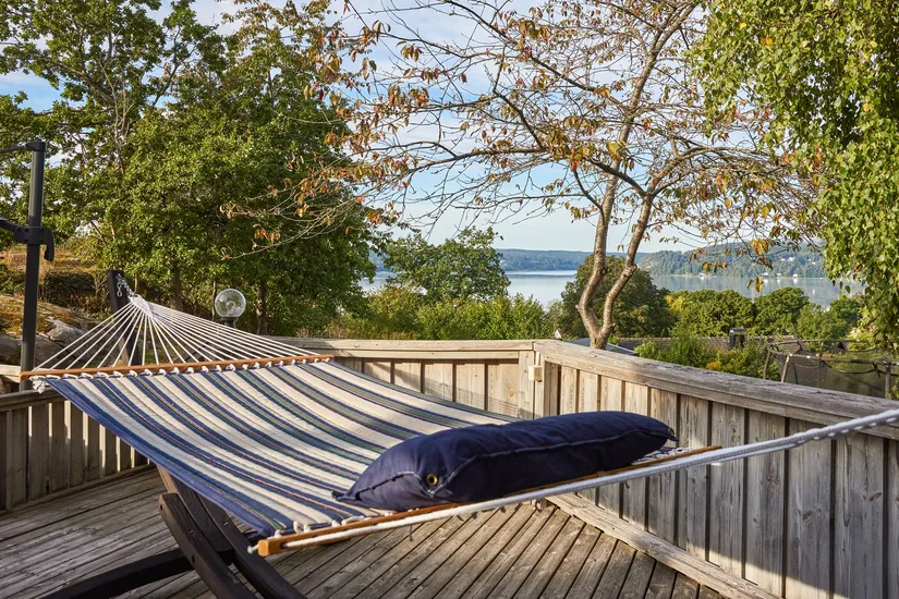 Villa, Kristina Hårds väg 20B, Lerum - Aspenäs, Lerum