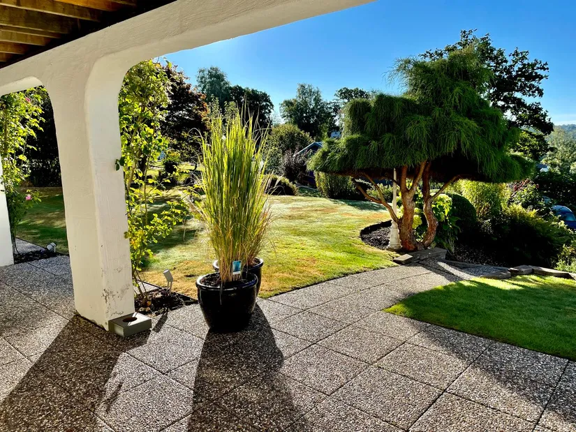 Villa, Kristina Hårds väg 20B, Lerum - Aspenäs, Lerum