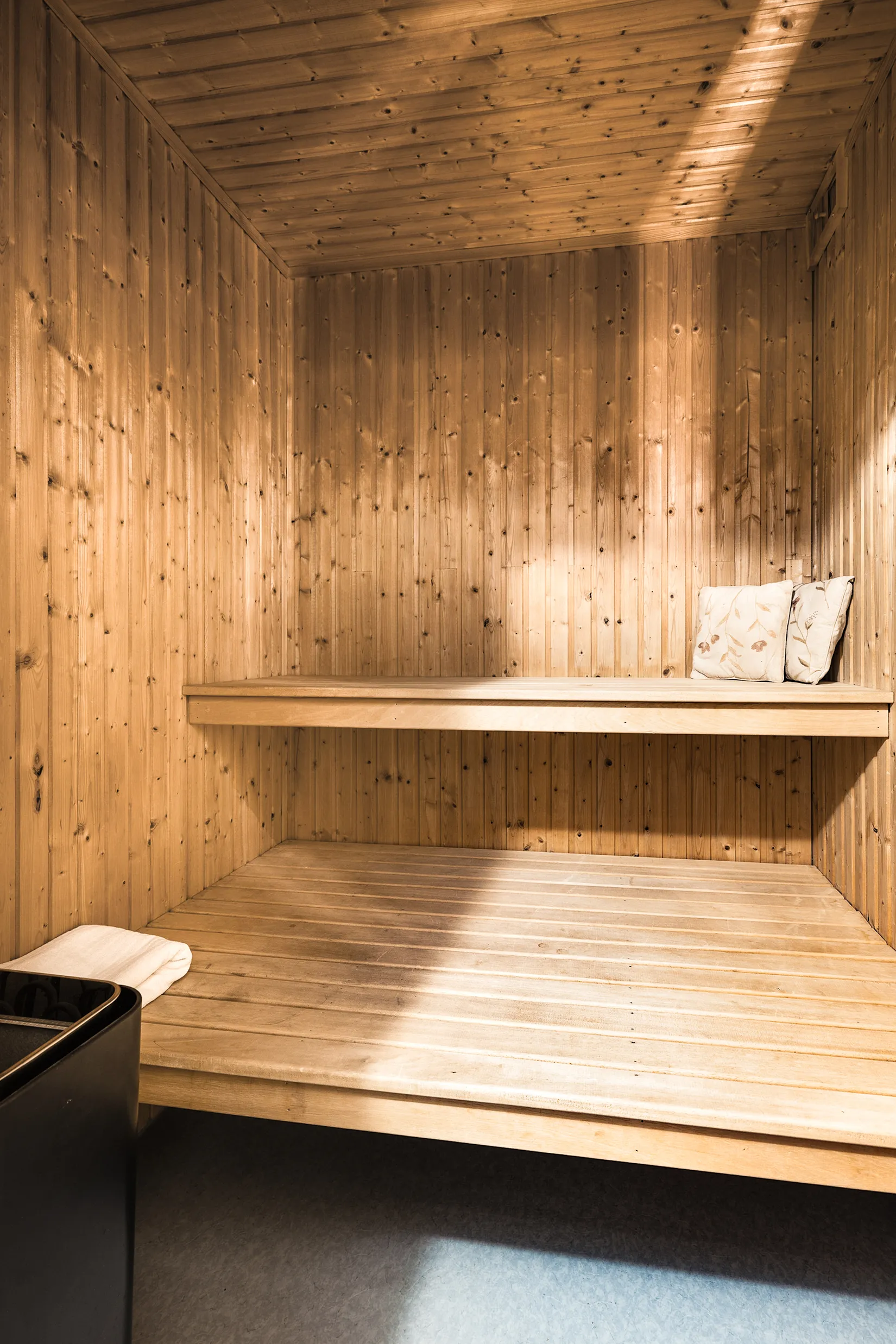 Villa, Kristina Hårds väg 20B, Lerum - Aspenäs, Lerum