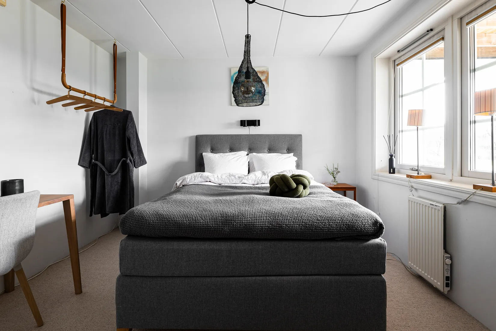 Villa, Kristina Hårds väg 20B, Lerum - Aspenäs, Lerum